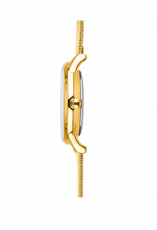 Reloj Truly Gold