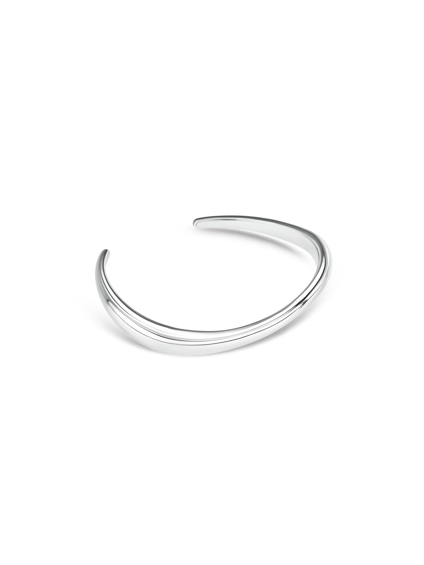 Esclava Glisse Silver