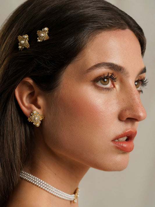 Accessorio para el cabello ONE Ophelia