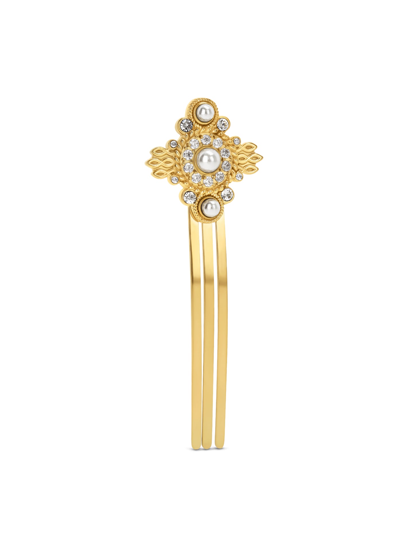 Accessorio para el cabello ONE Ophelia