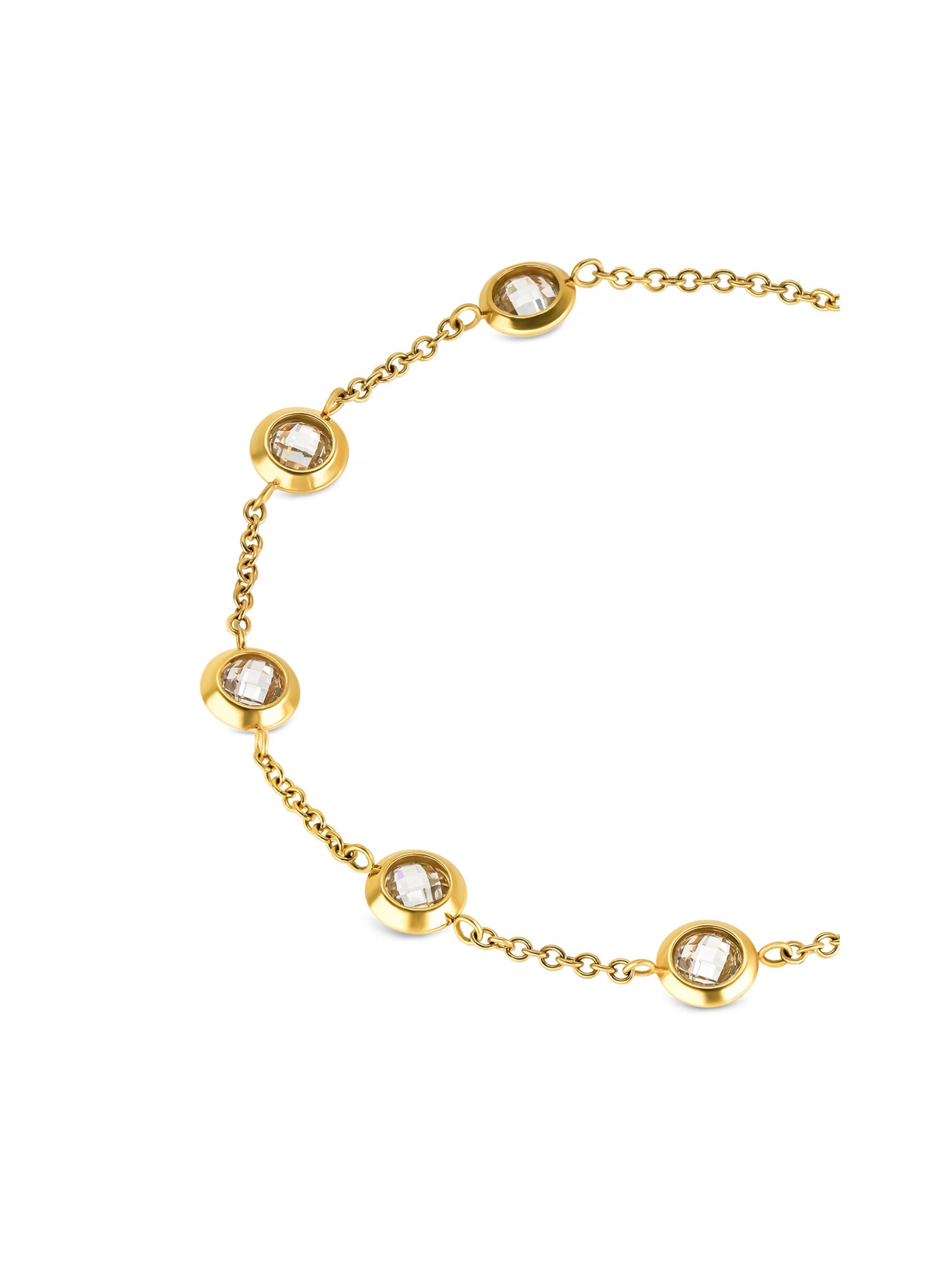 Pulsera Glow