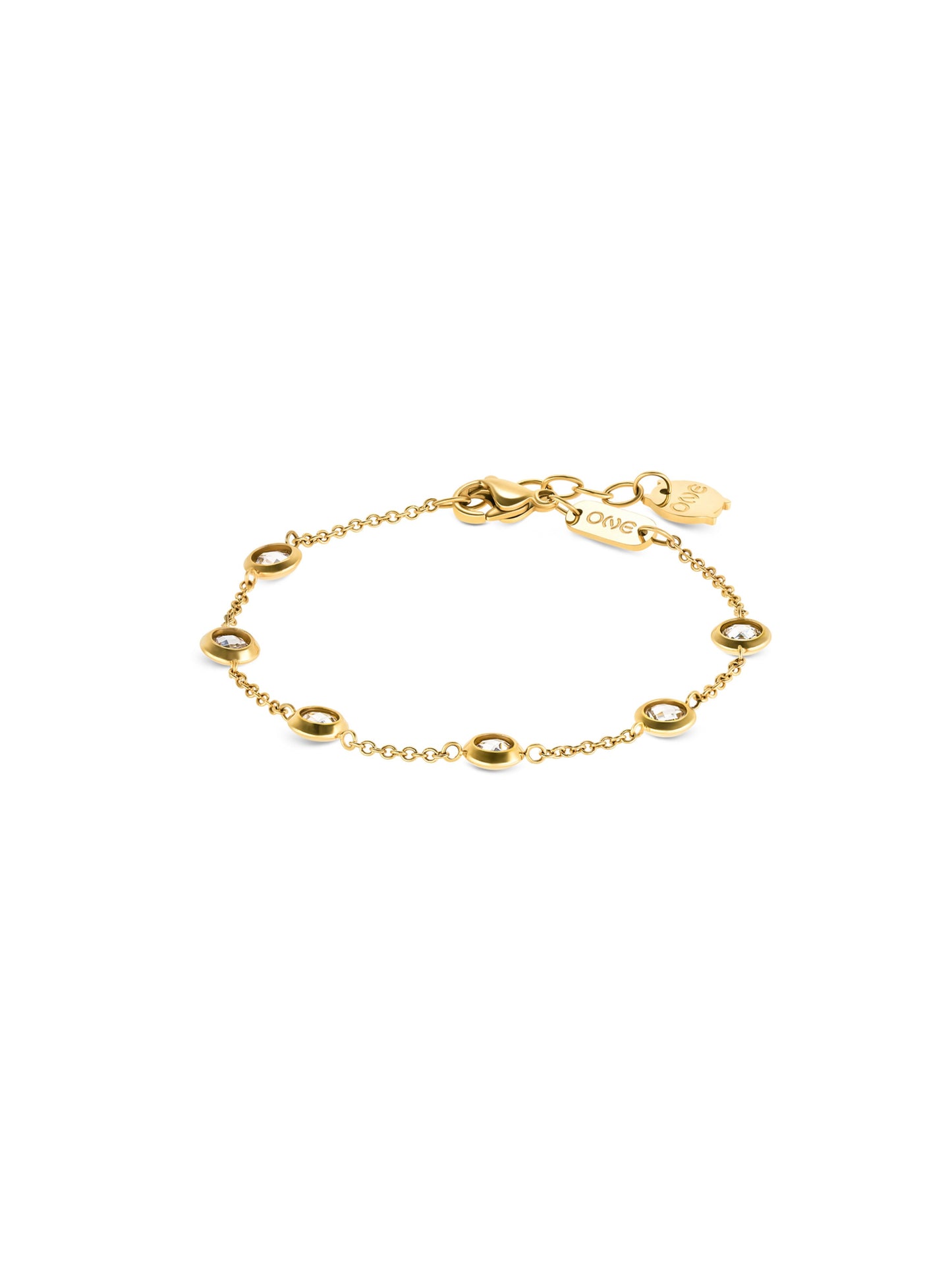 Pulsera Glow