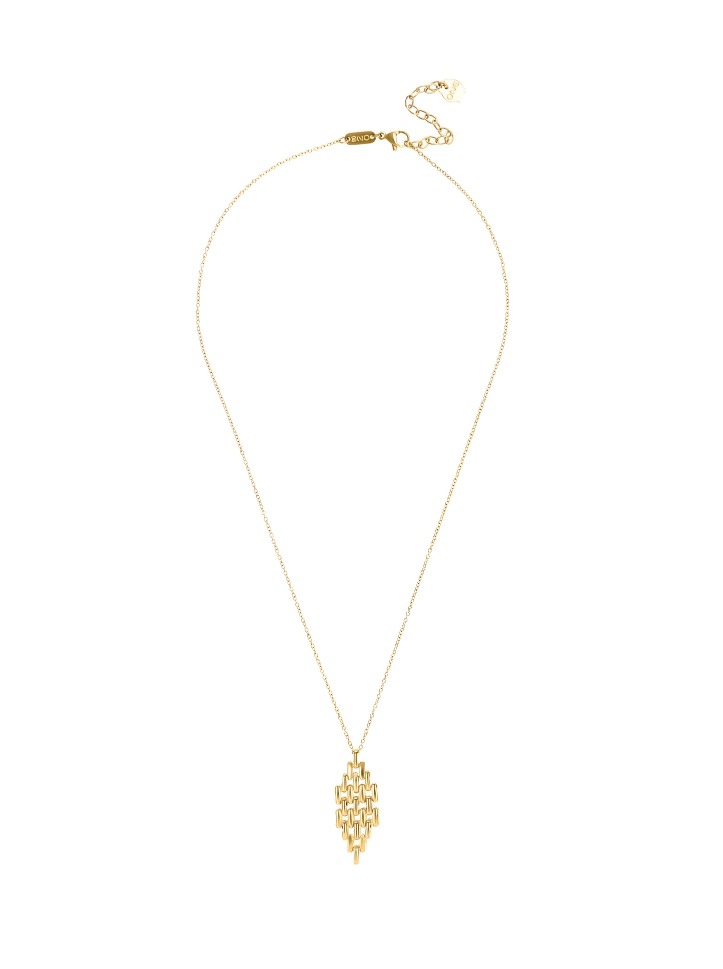 Collar ONE Charming Long