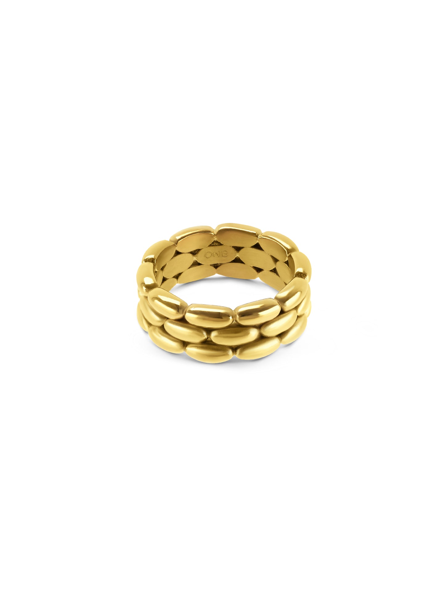 Anillo Charming