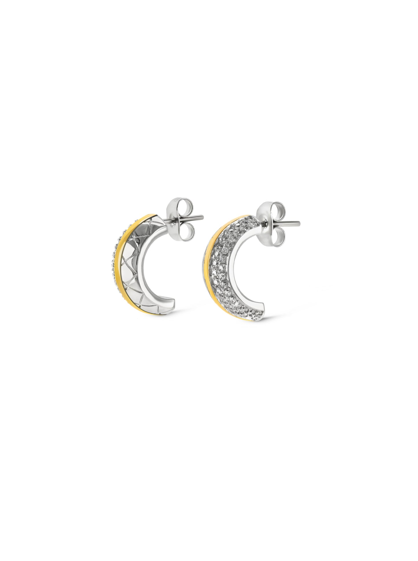 Aros Delightful Bicolor
