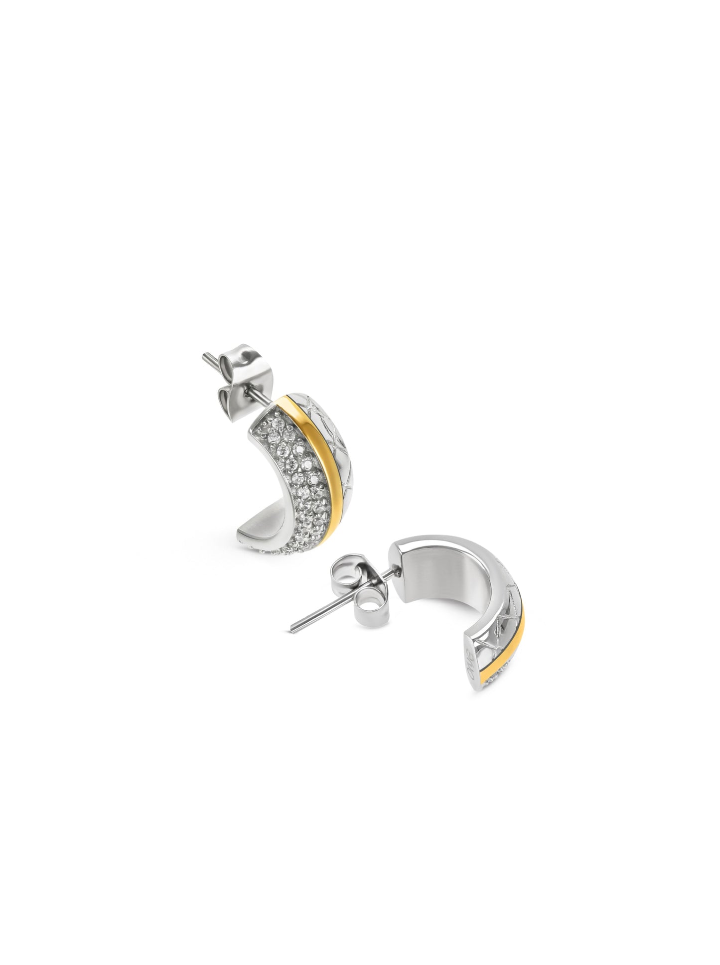 Aros Delightful Bicolor