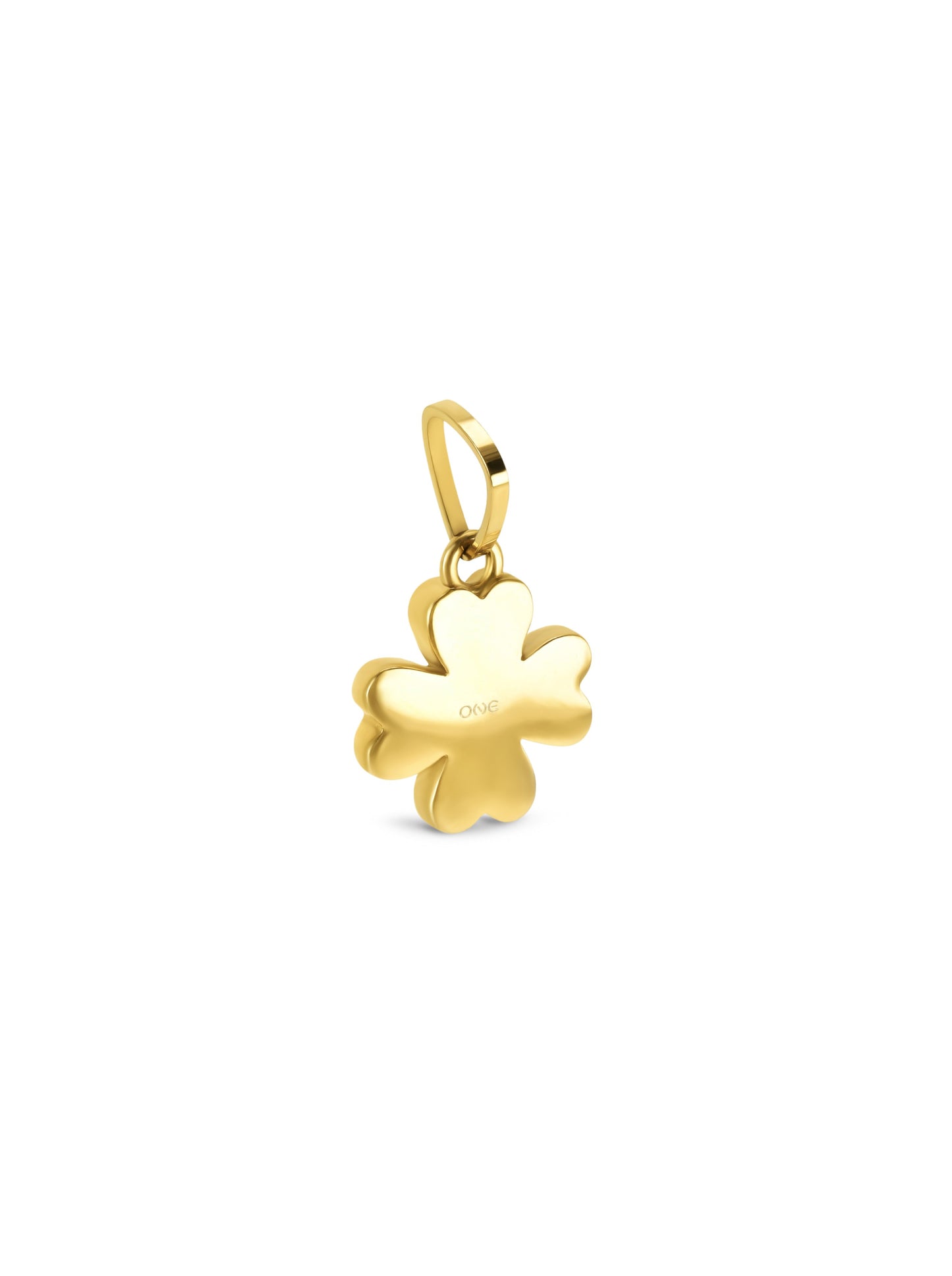Charm Energy Lucky Crystal
