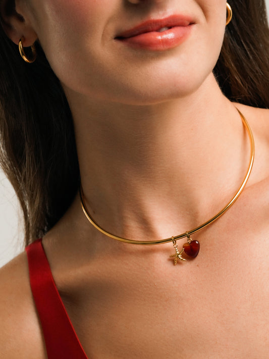 Charm ONE Energy Amore