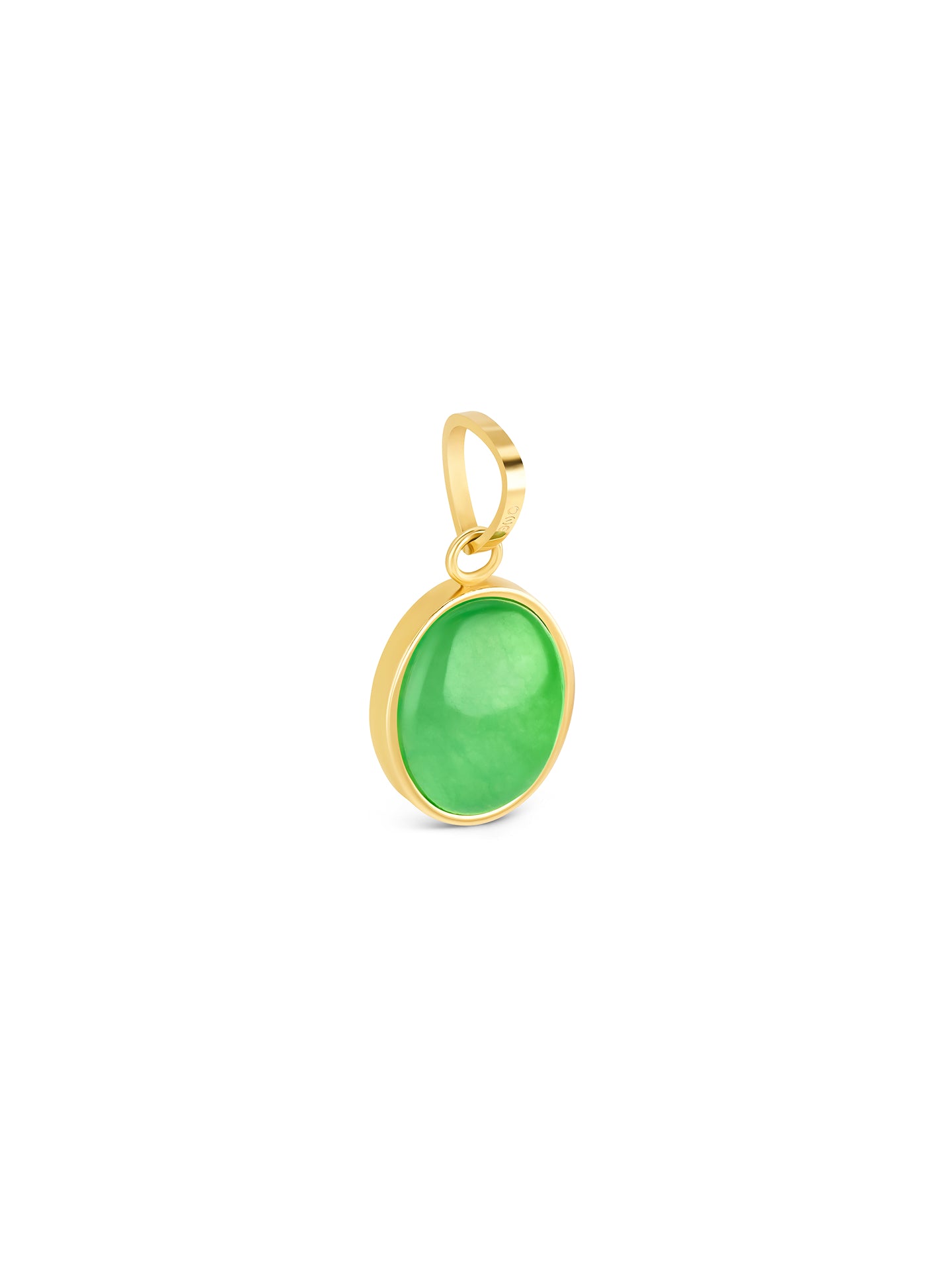 Charm ONE Energy Evergreen