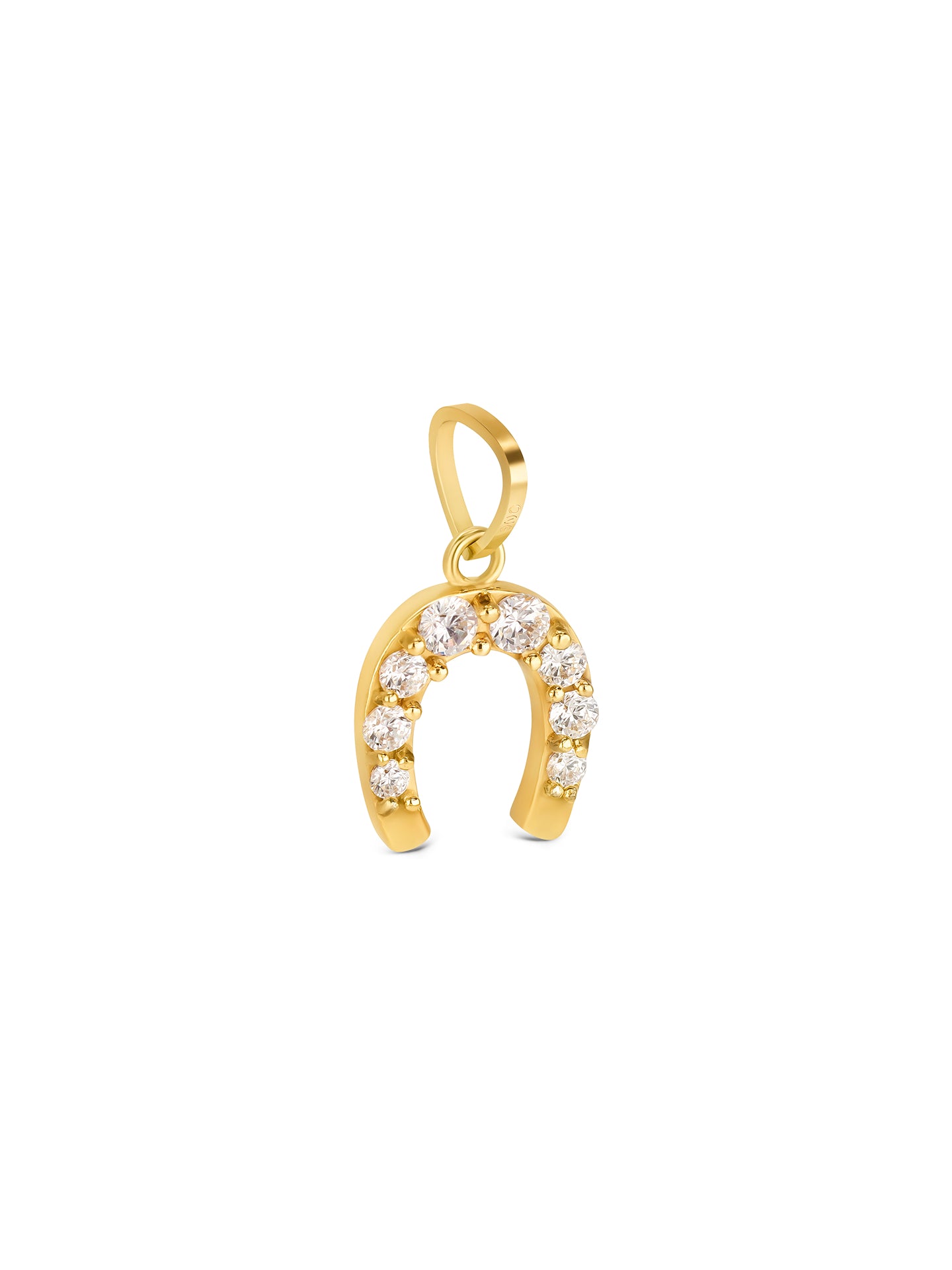 Charm ONE Energy Amulet