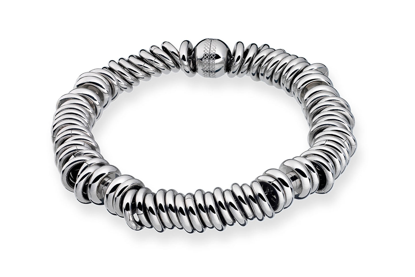 Pulsera Energy Master Circle