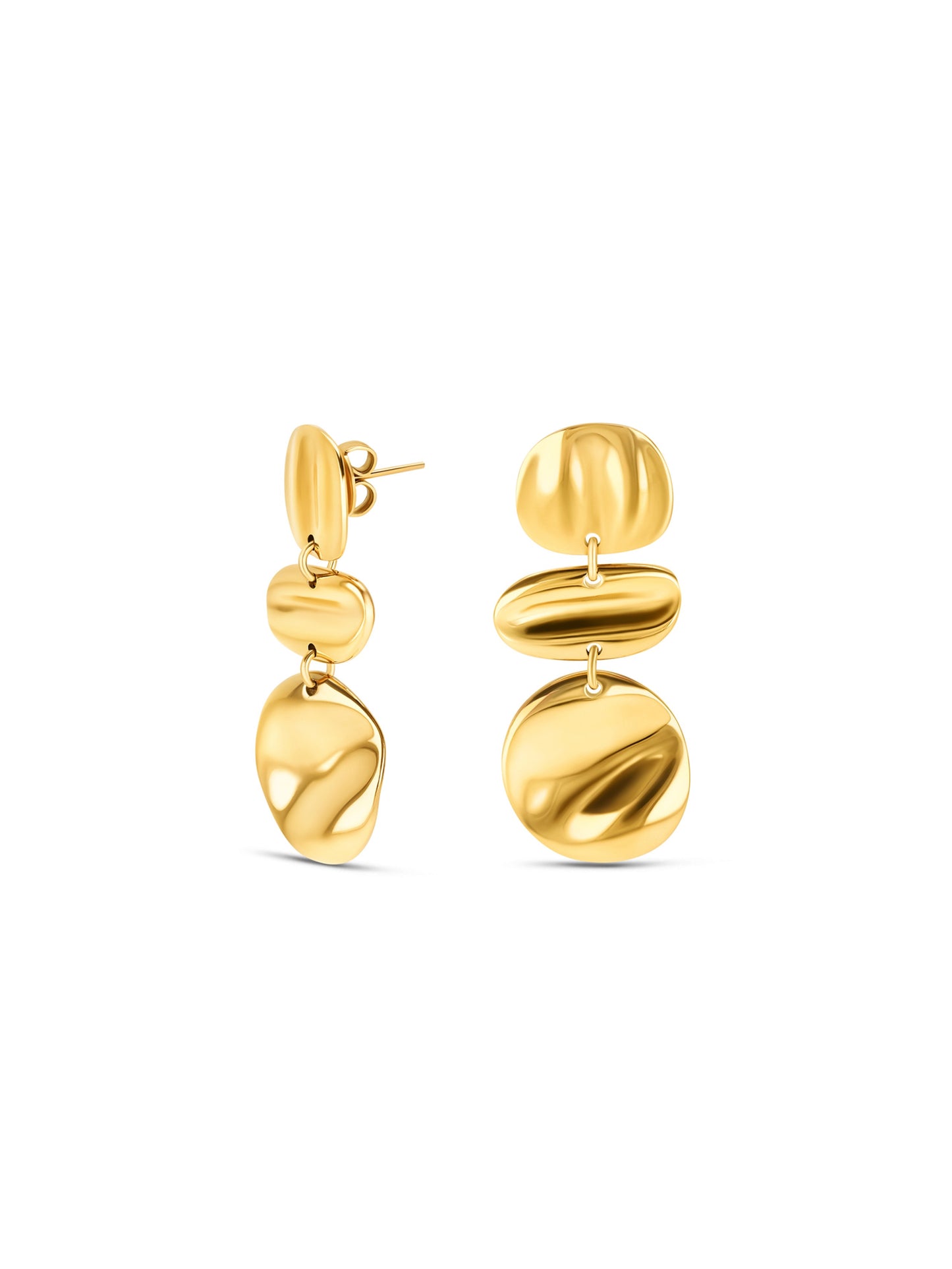 Aros Dune