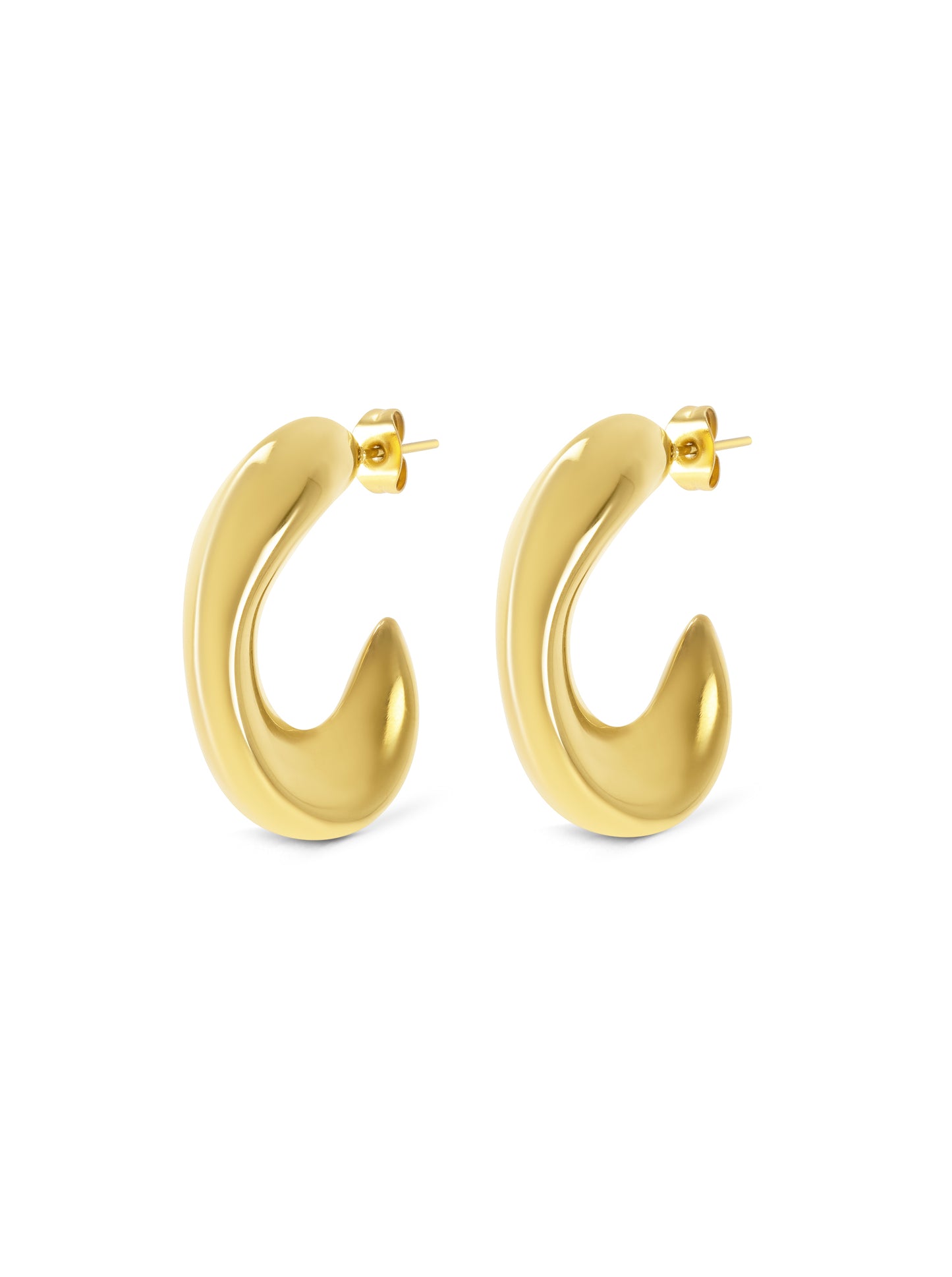 Pendientes ONE Nighttime
