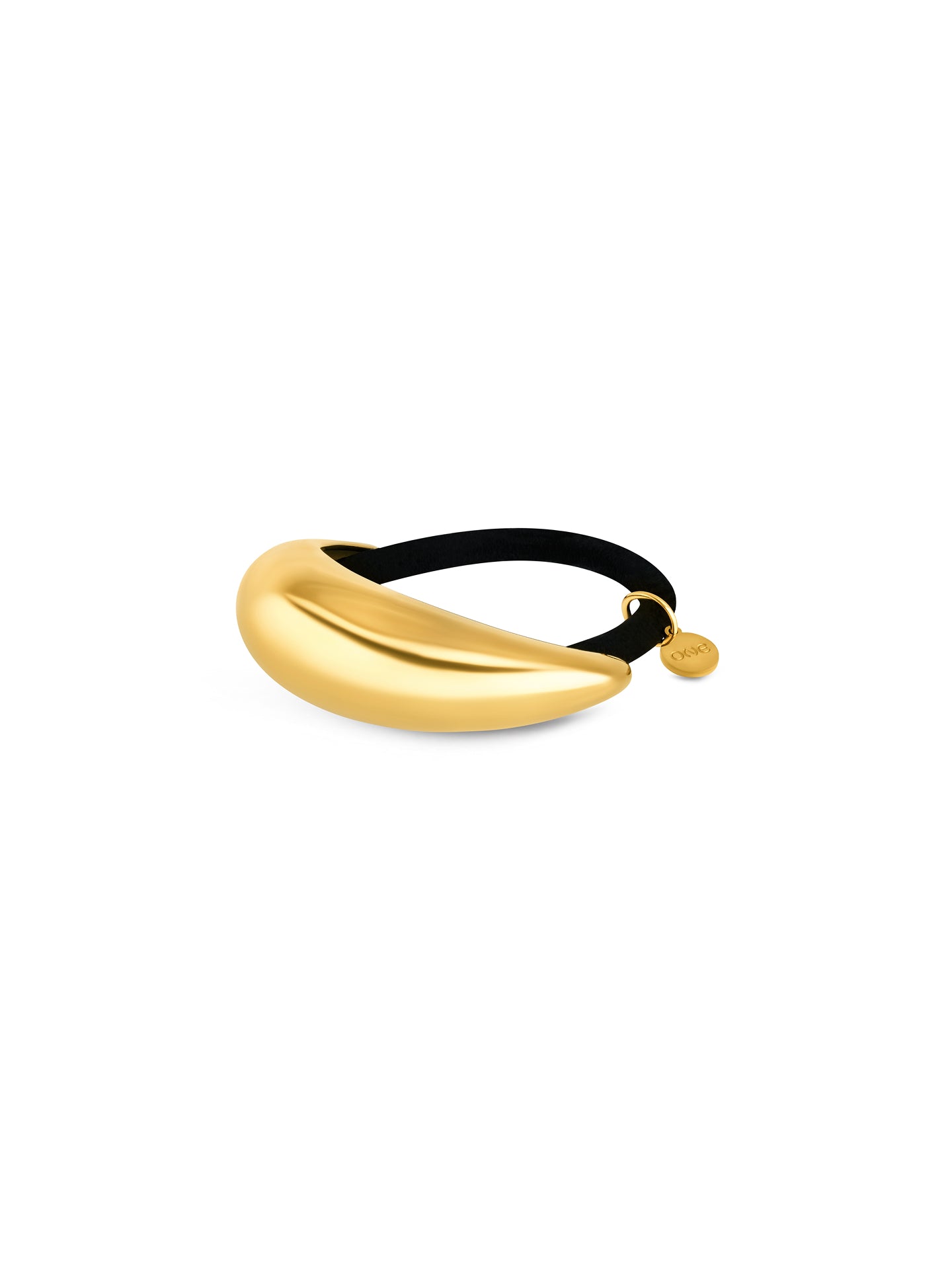 Accesorio para el cabello ONE Moon Slim