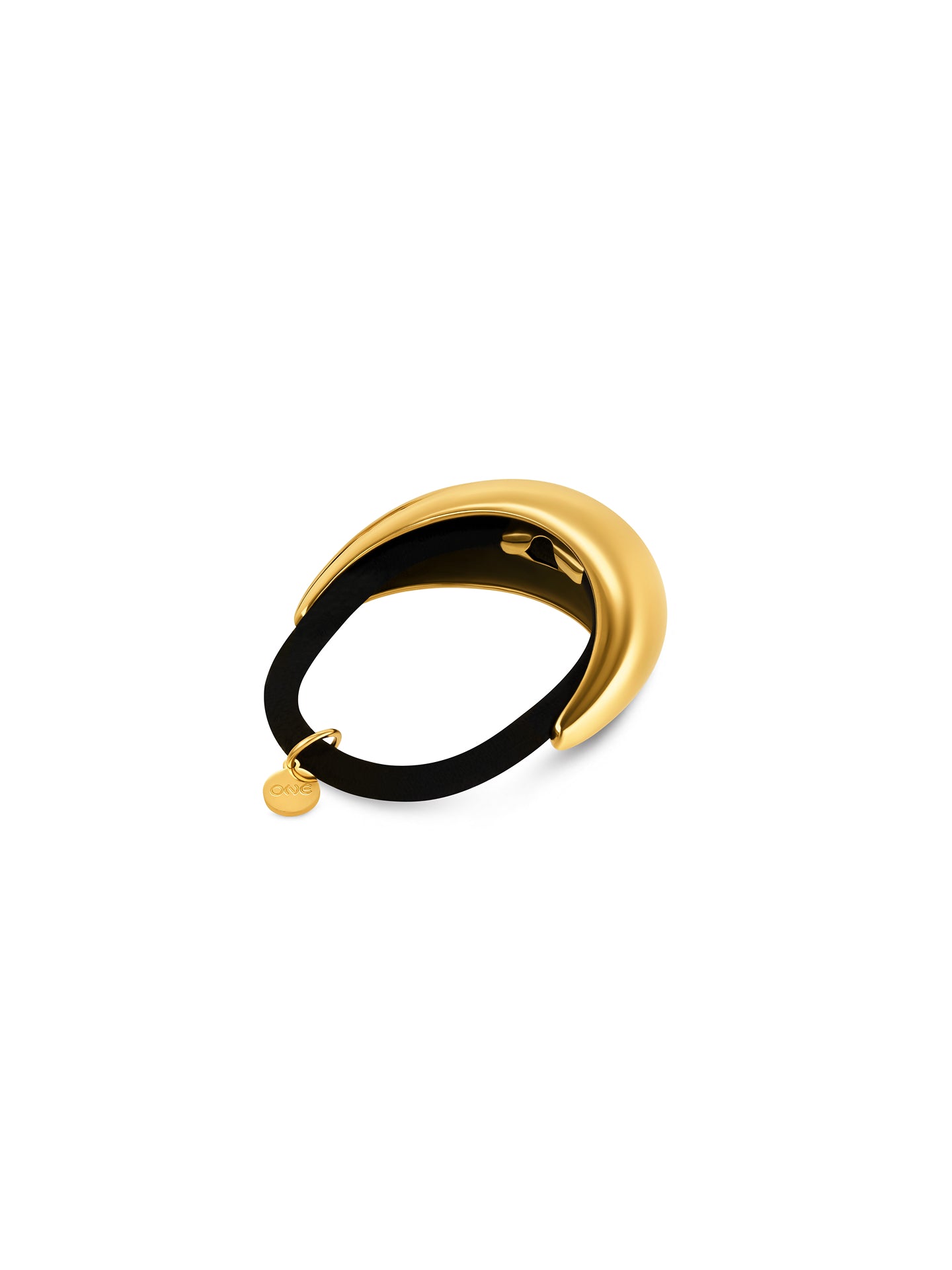 Accesorio para el cabello ONE Moon Slim