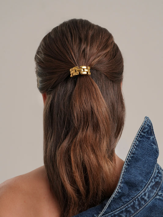 Accesorio para el cabello ONE Tide