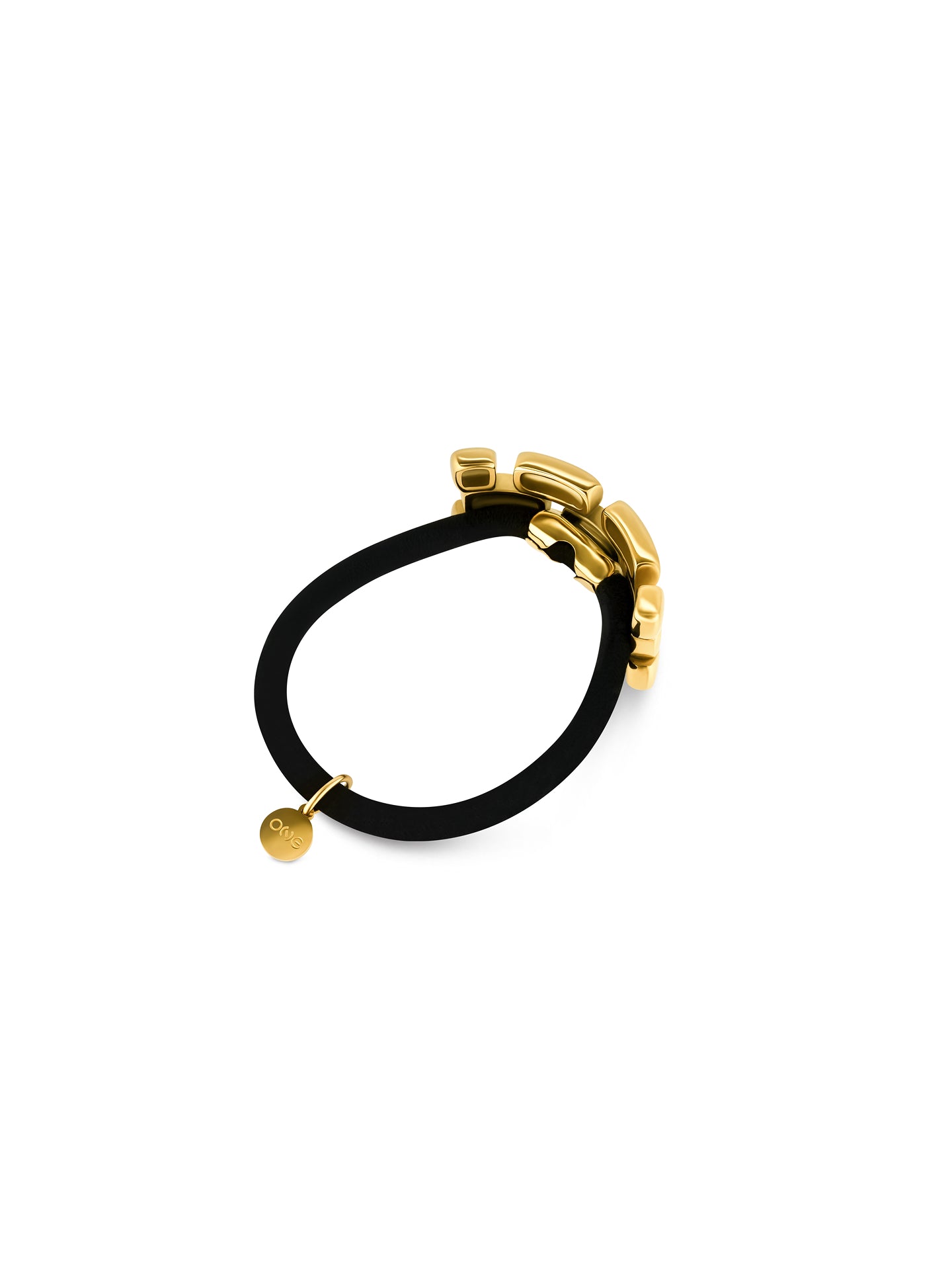 Accesorio para el cabello ONE Tide