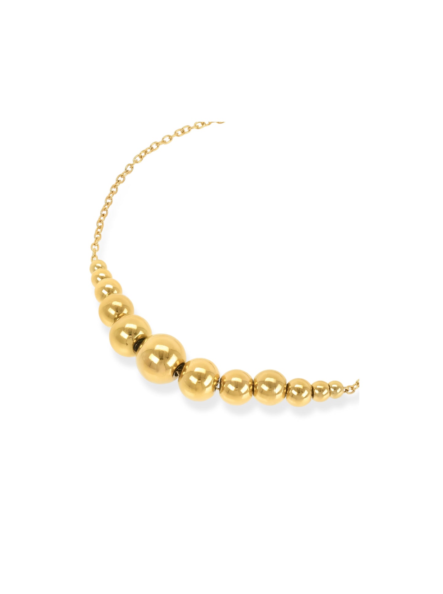 Pulsera Infinity Fine