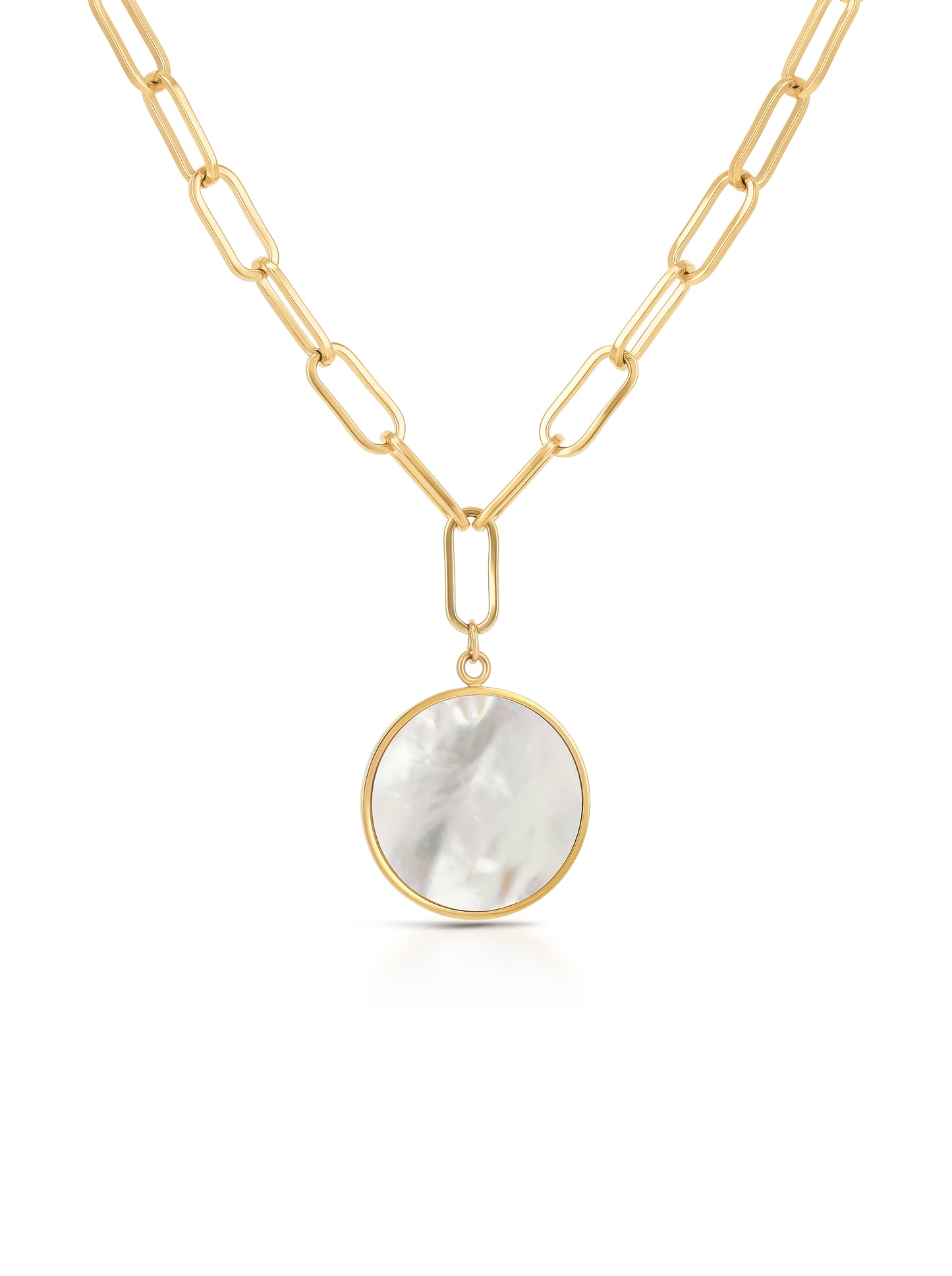 Collar Neckmess Sublime