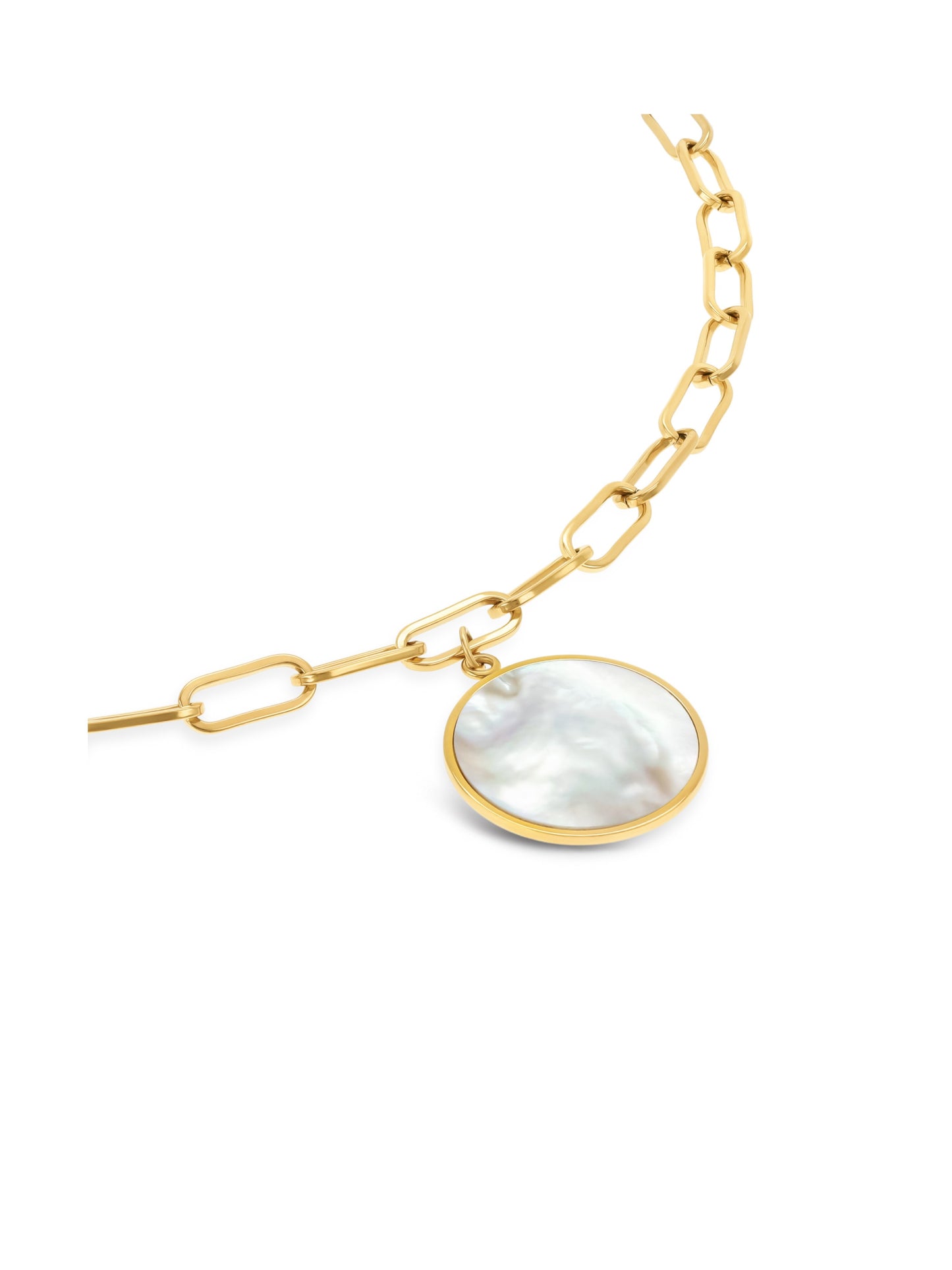 Collar Neckmess Sublime