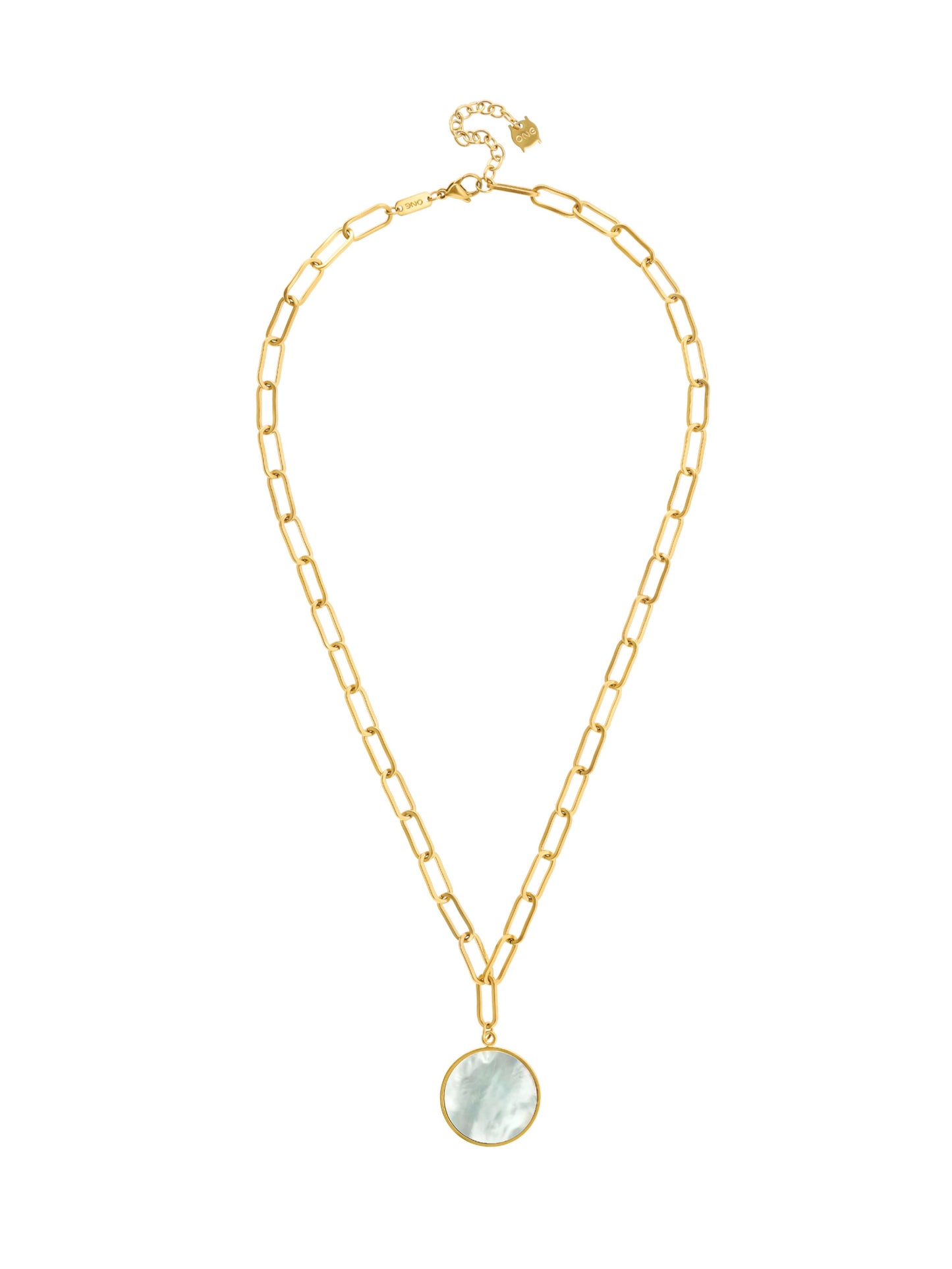 Collar Neckmess Sublime