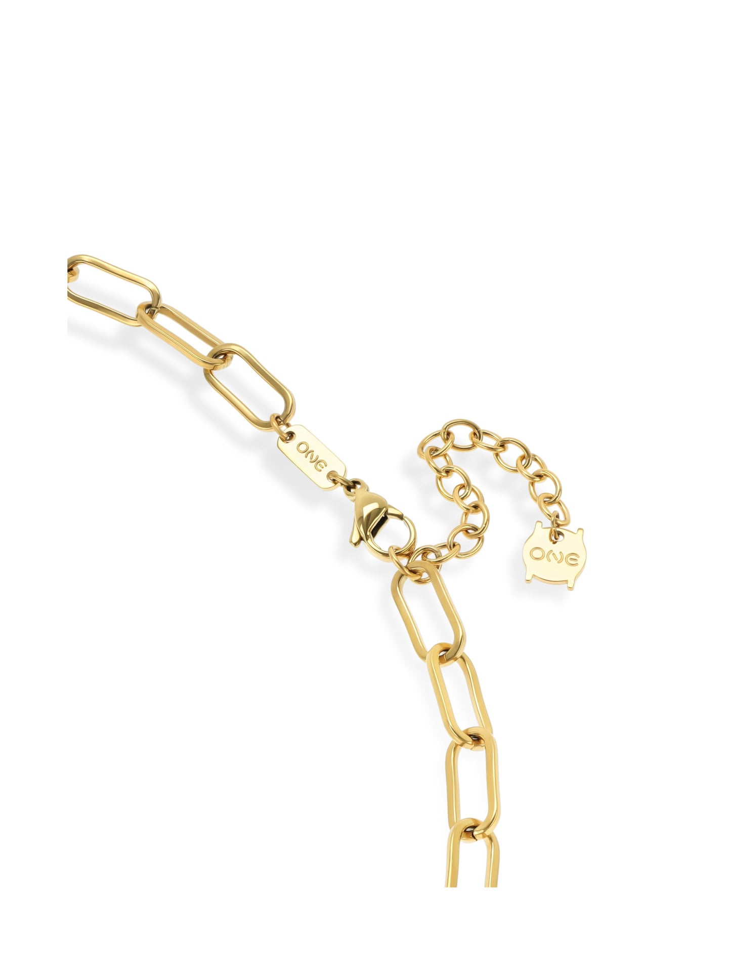 Collar Neckmess Sublime