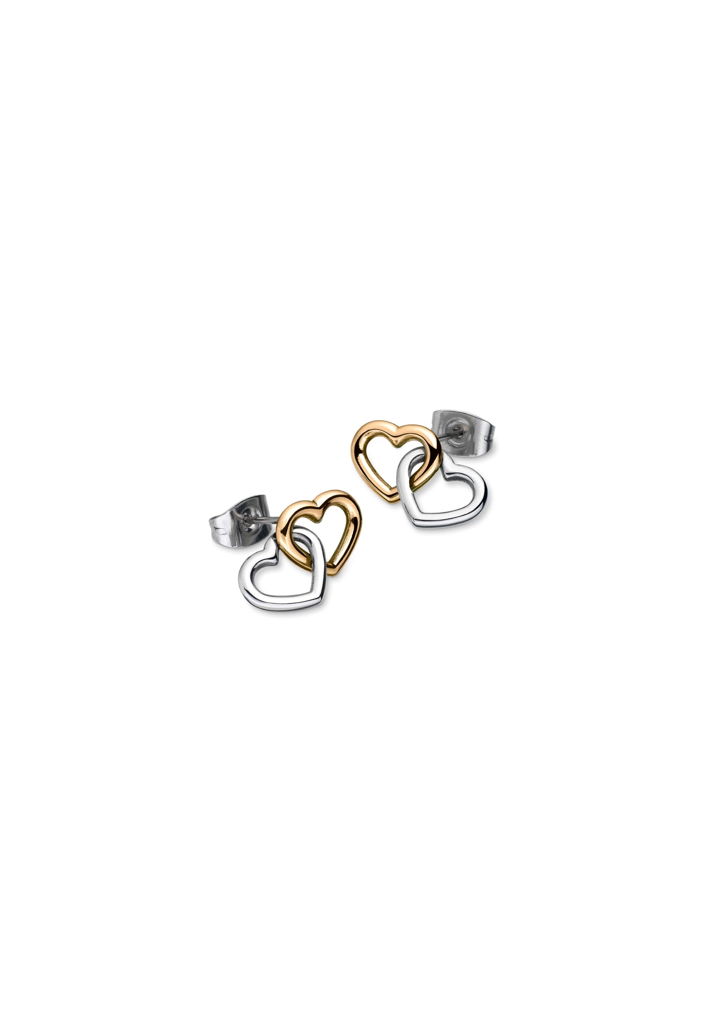 Set Collar & Pendientes ONE Soulmate