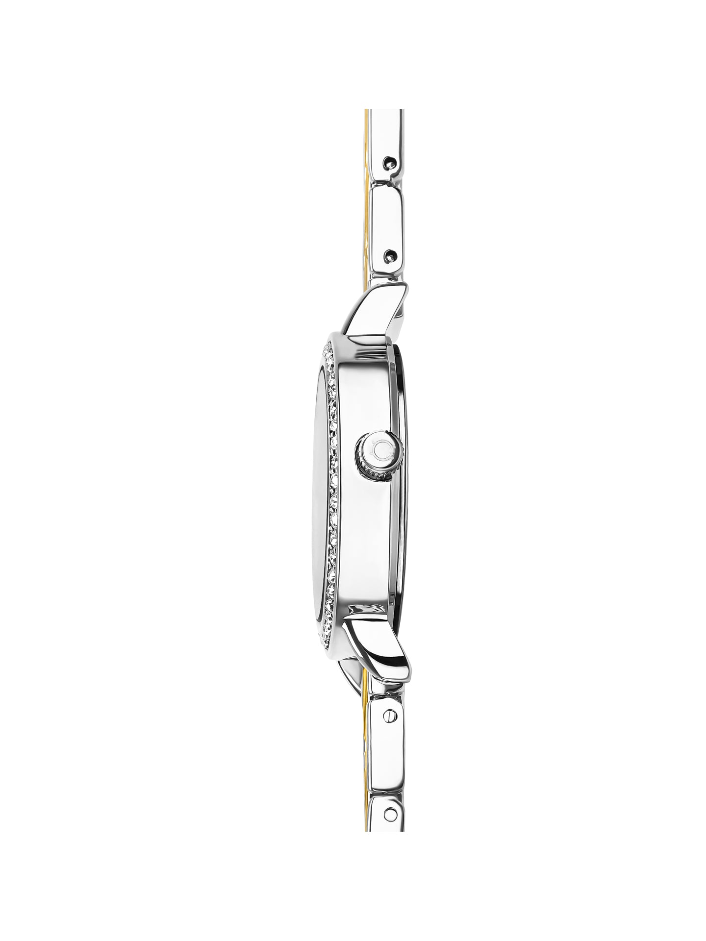Reloj ONE Obsession Bicolor