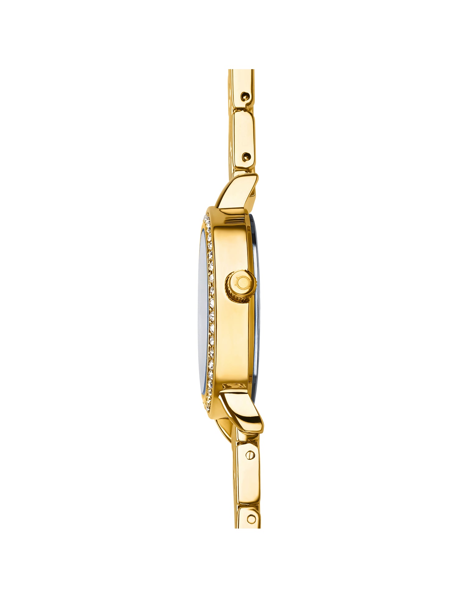 Reloj ONE Obsession Gold