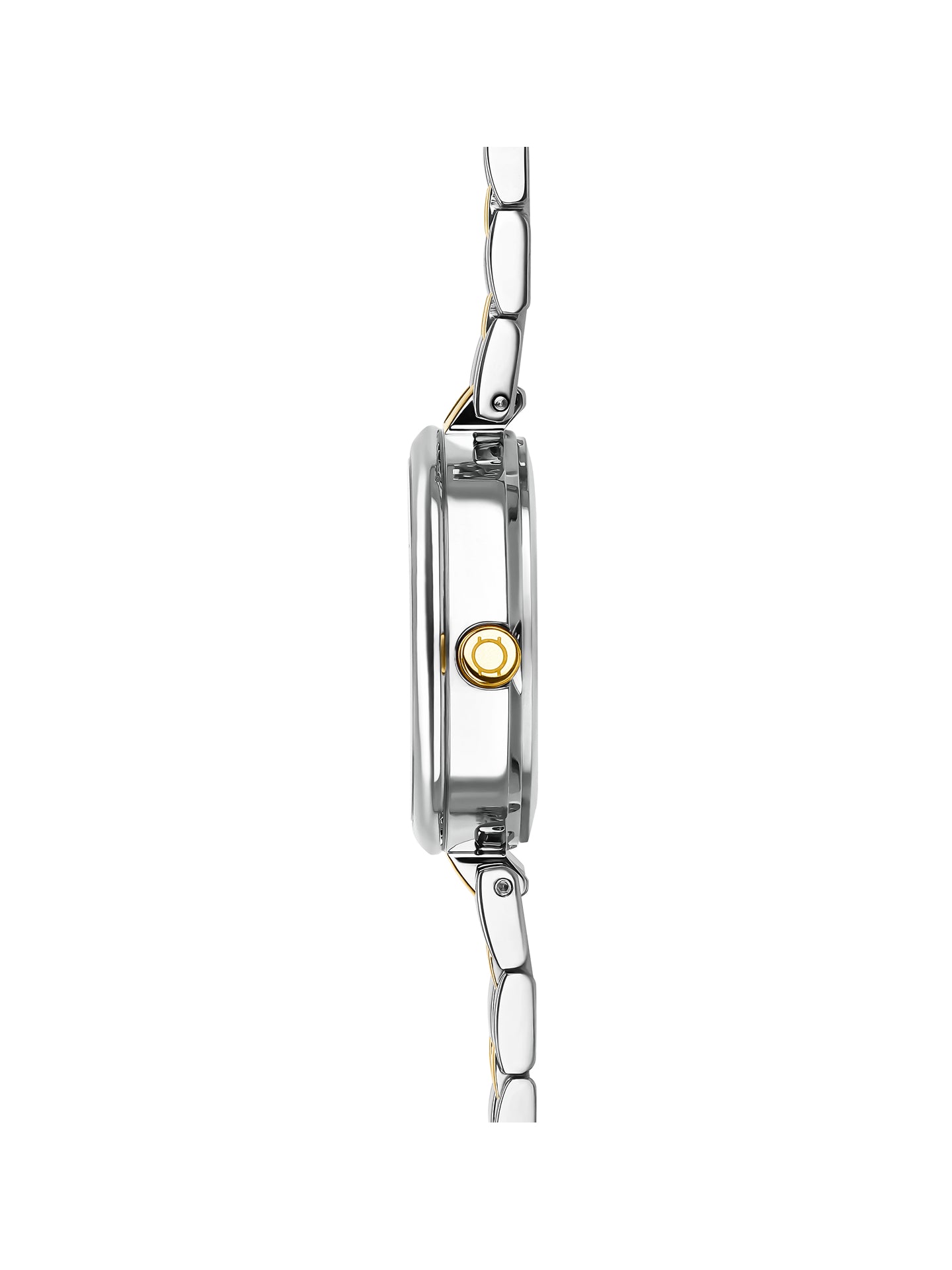 Reloj ONE Sublime Bicolor
