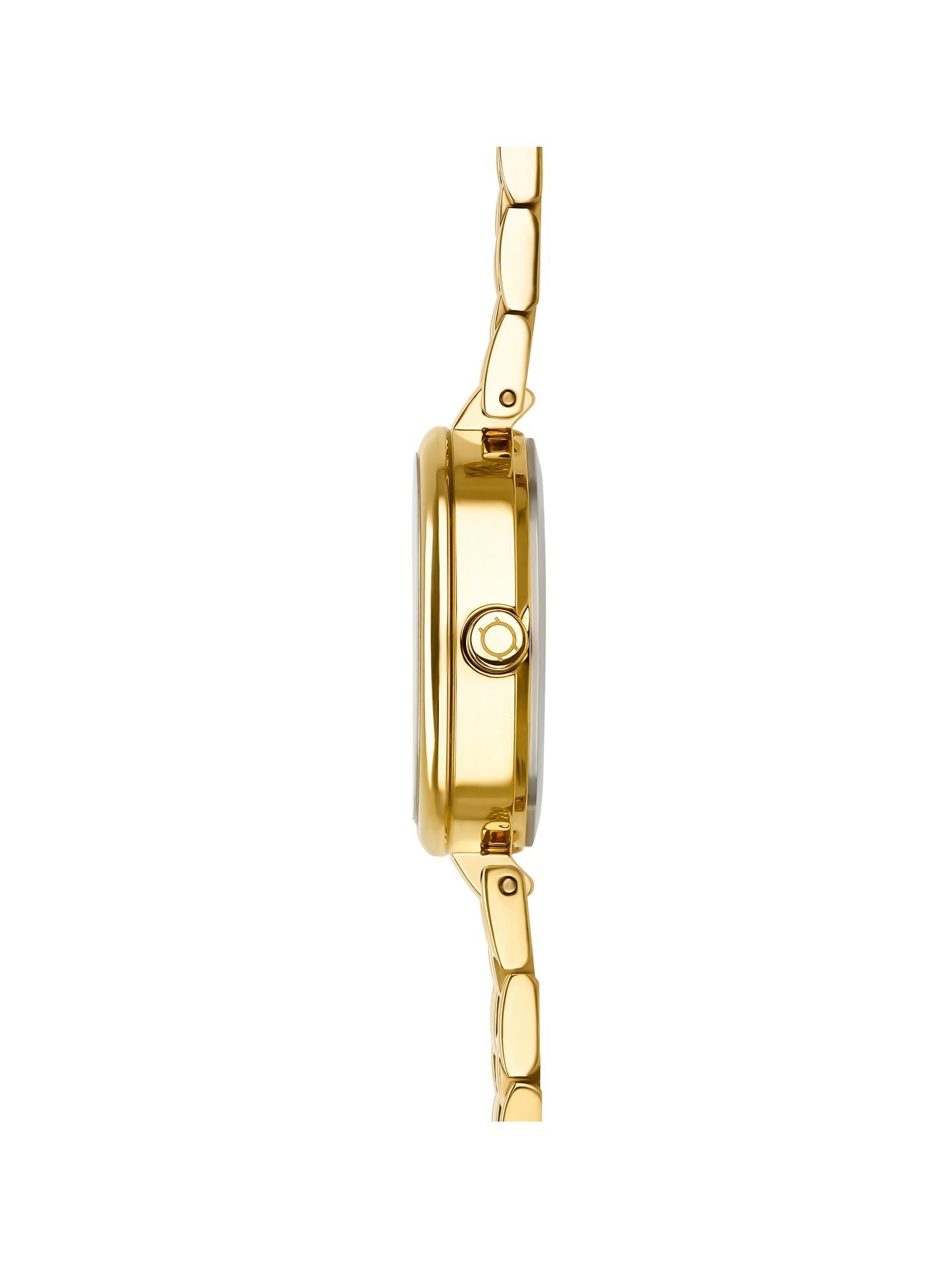 Reloj ONE Sublime Gold