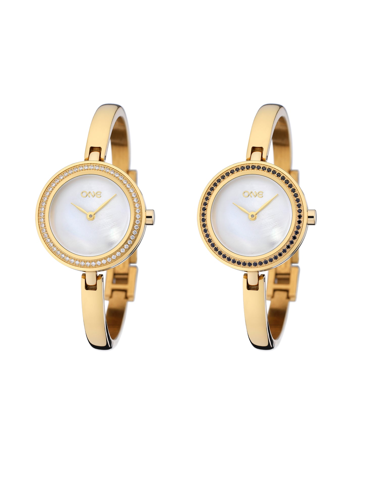Box Reloj ONE Elegance