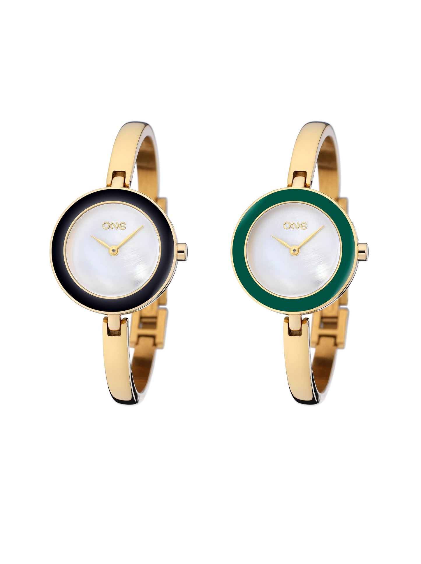 Box Reloj ONE Elegance