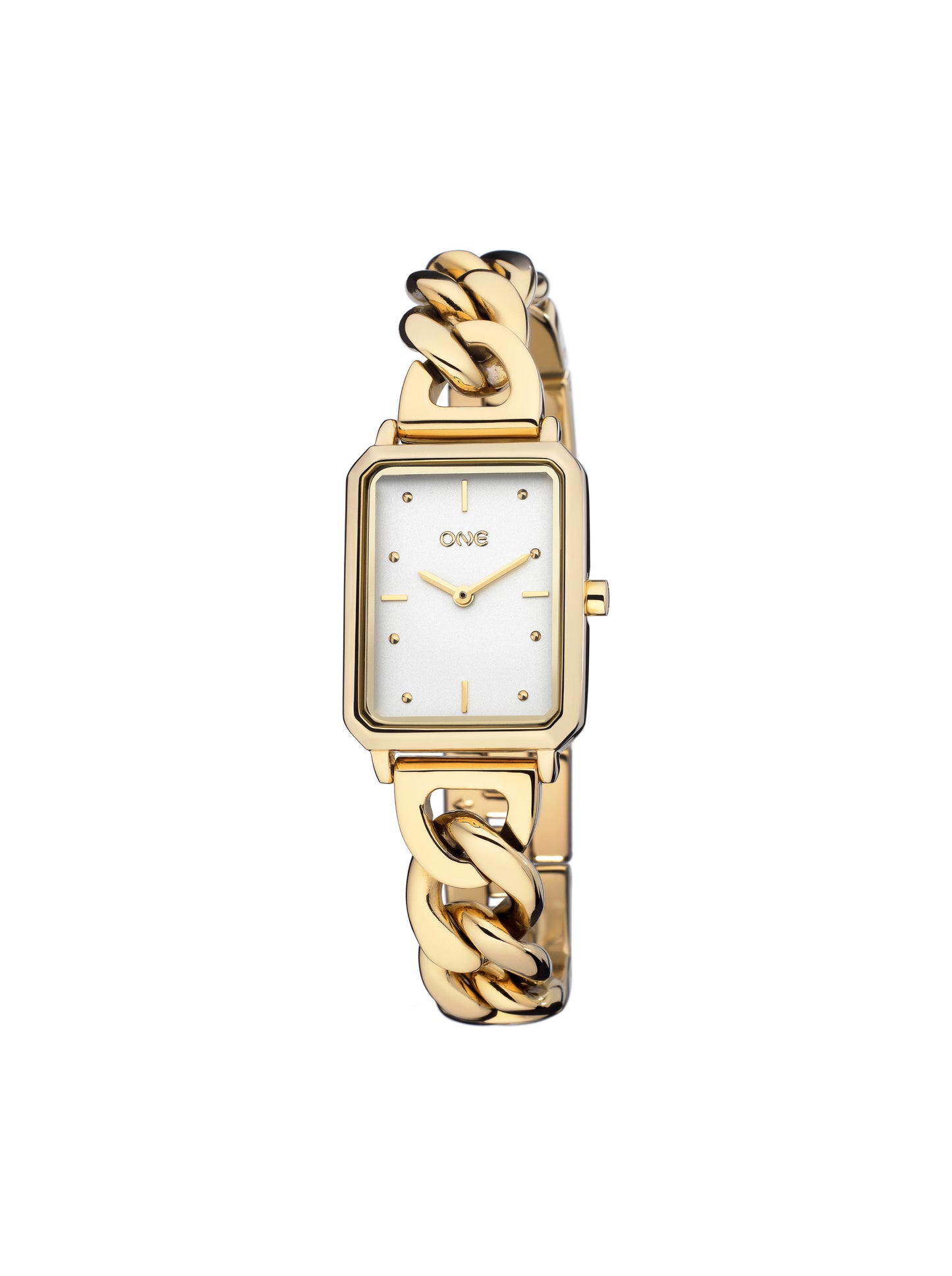 Reloj ONE Dare
