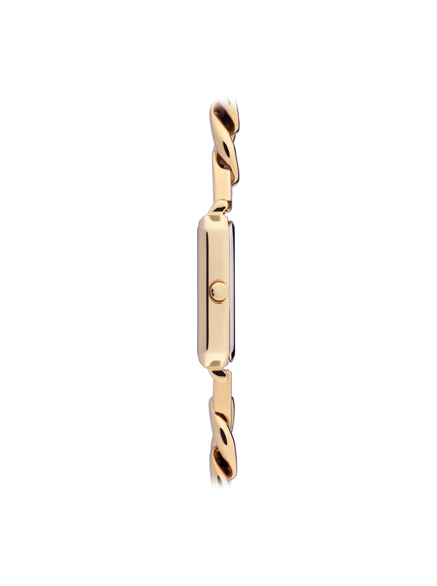 Reloj ONE Dare