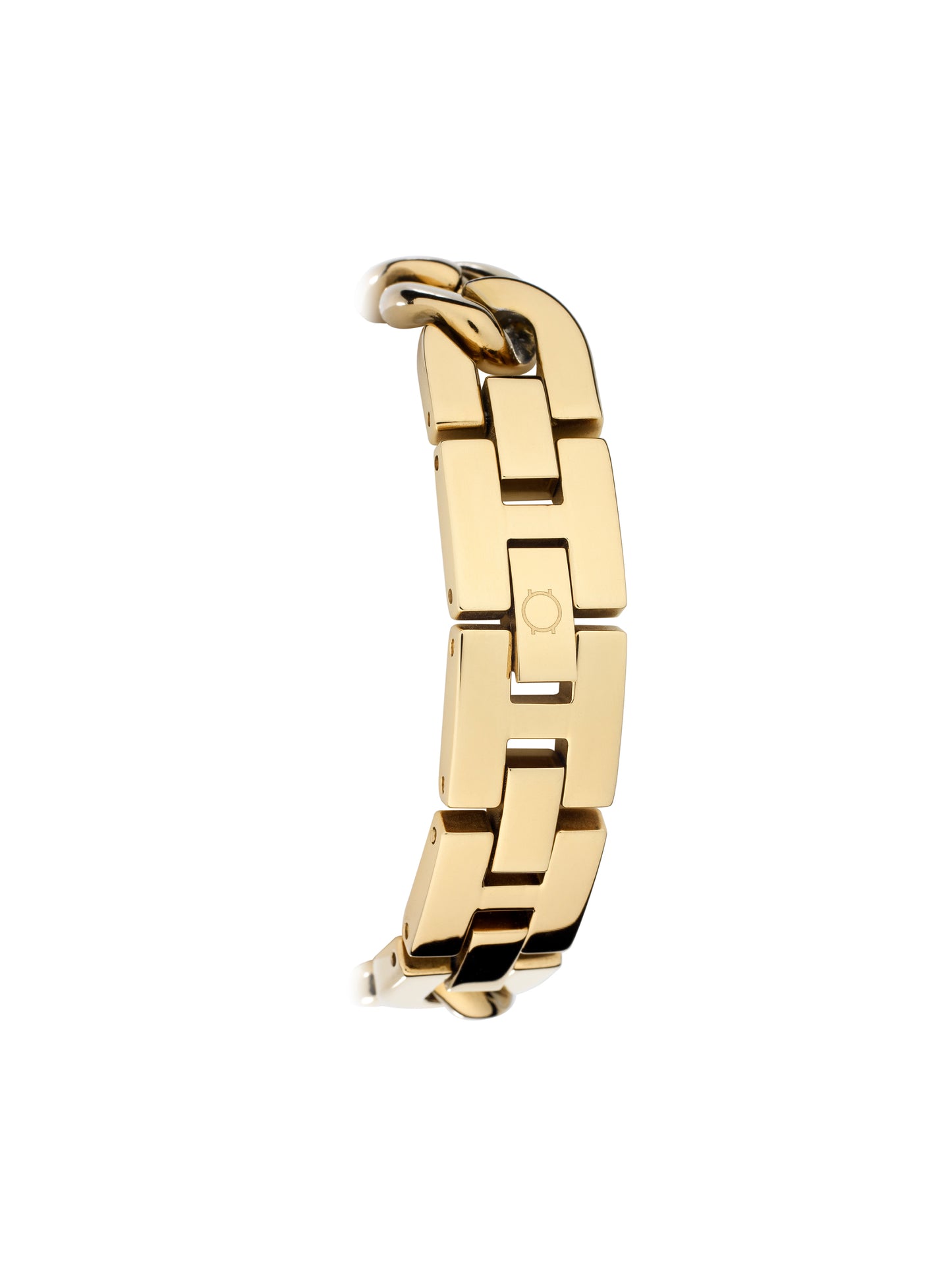 Reloj ONE Dare