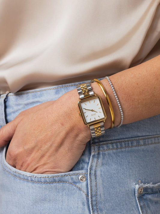 Box Reloj ONE Dazzle