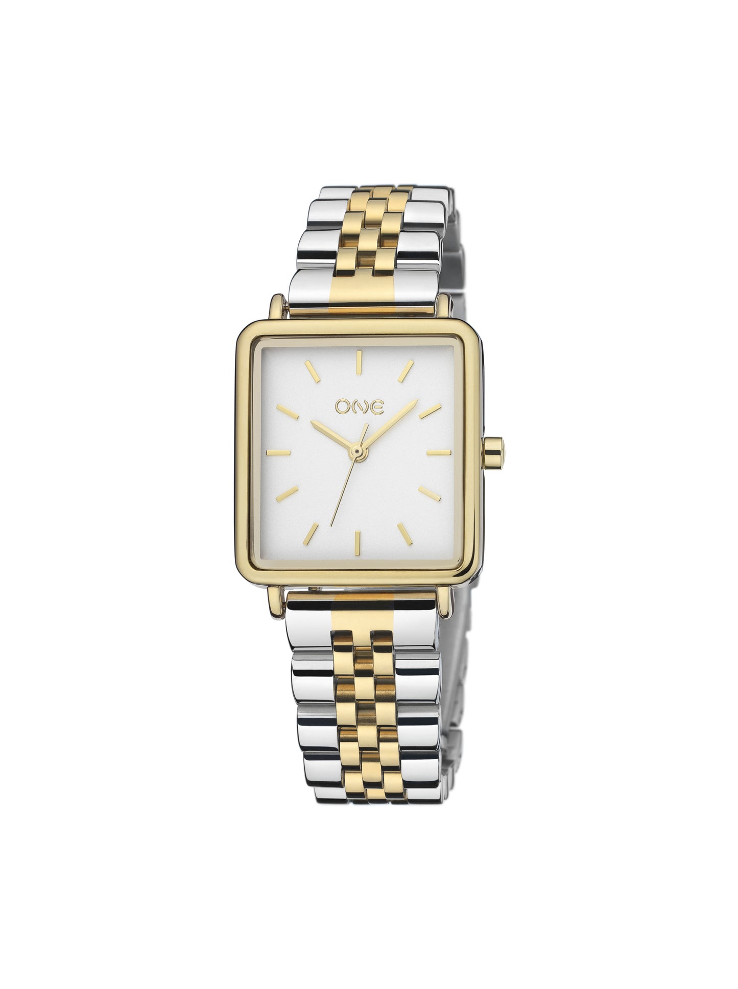 Box Reloj ONE Dazzle