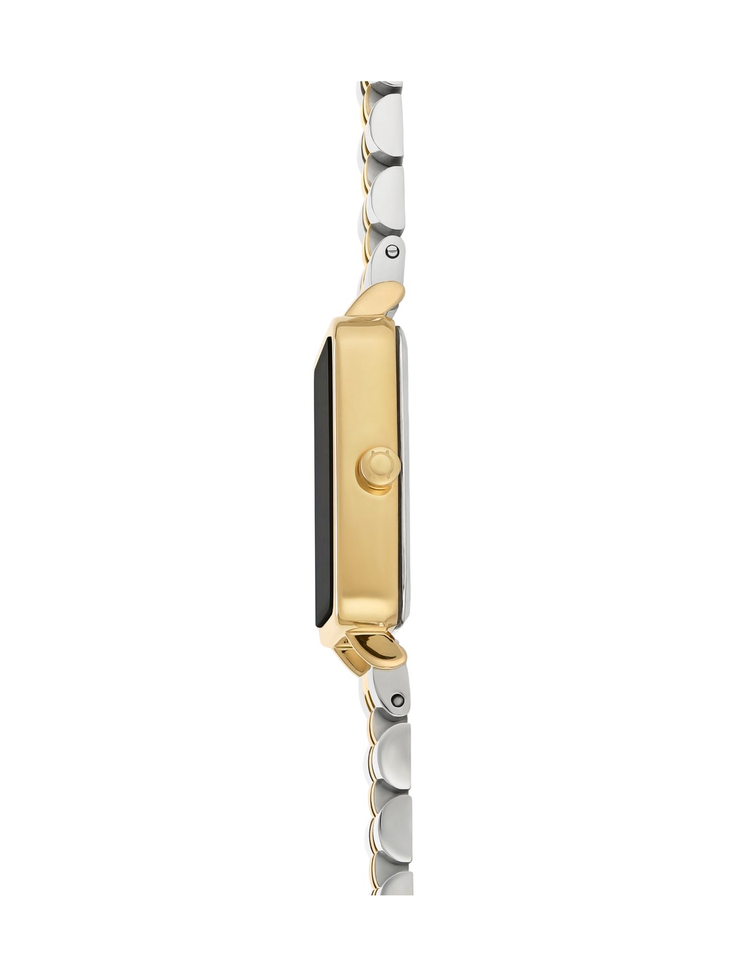 Box Reloj ONE Dazzle