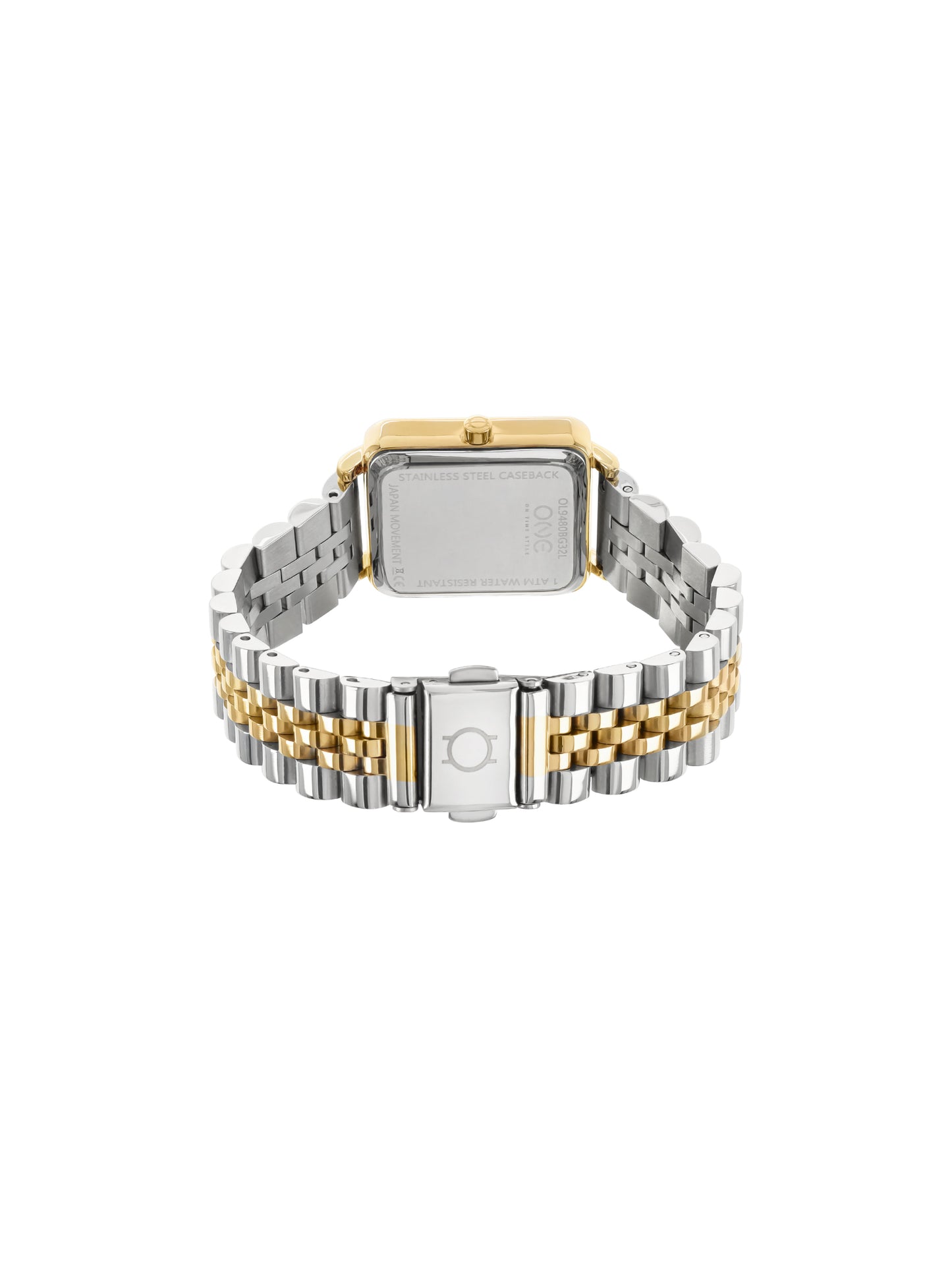 Box Reloj ONE Dazzle