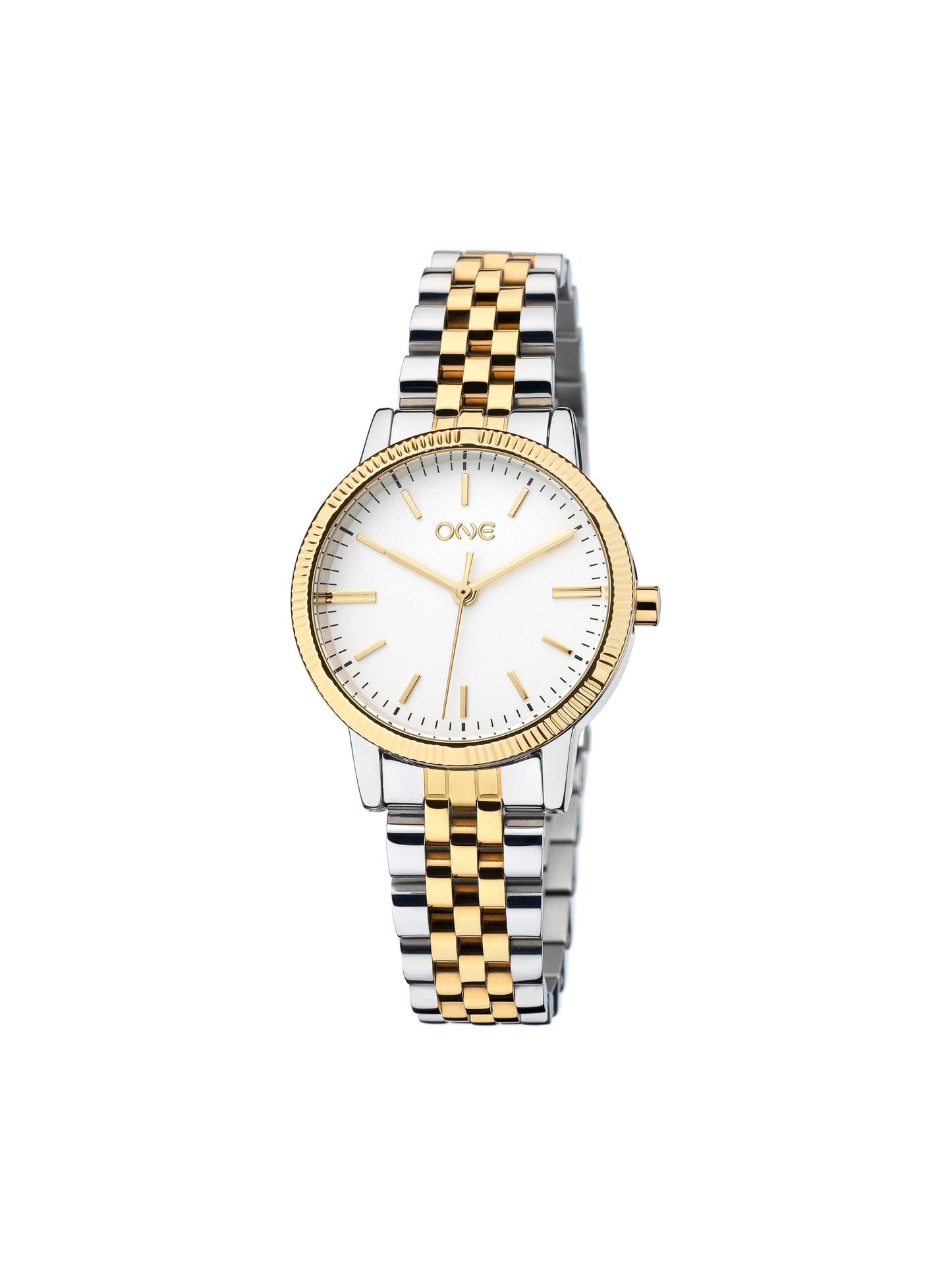 Reloj Splendora
