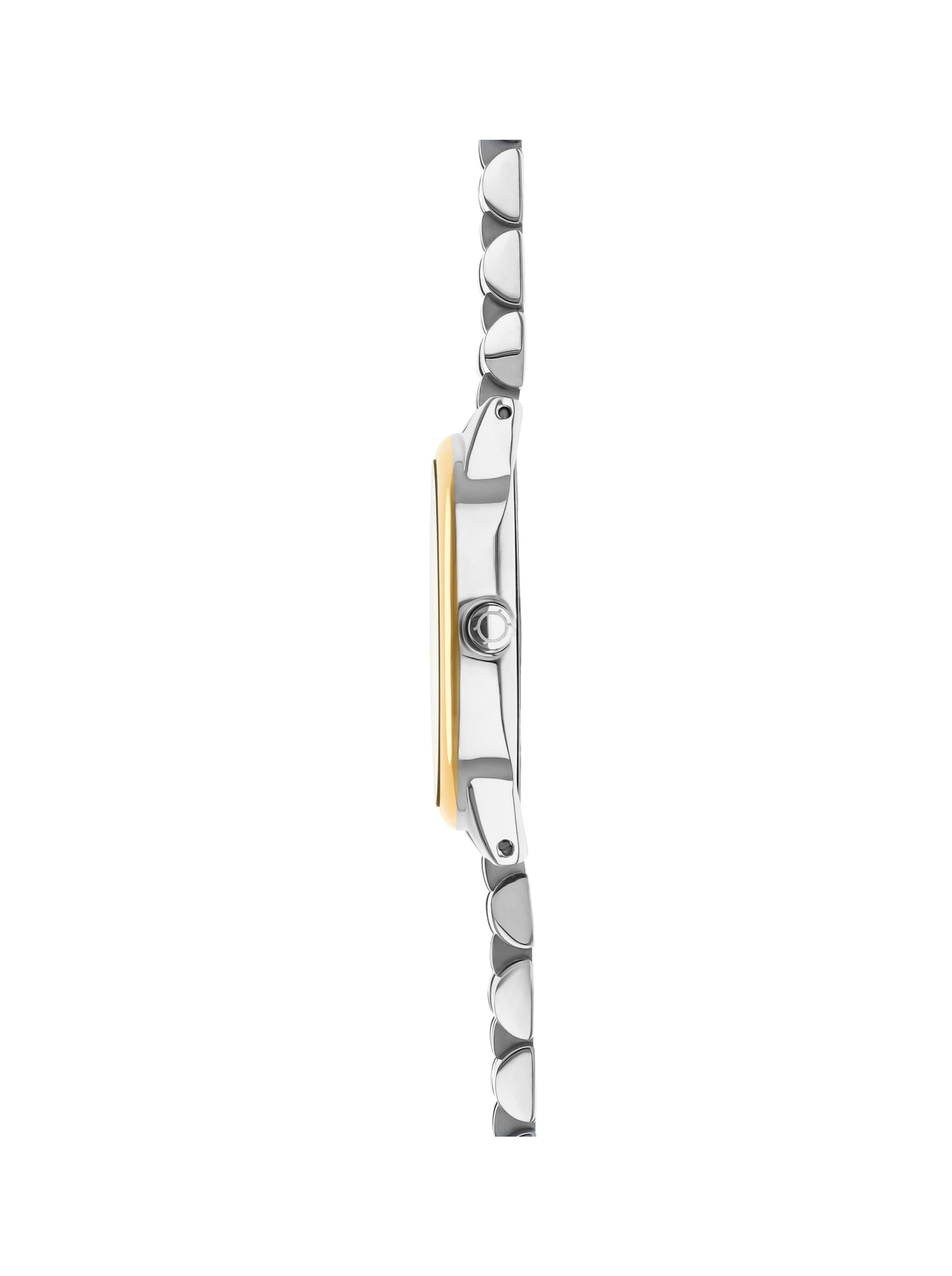 Reloj ONE Legend Bicolor