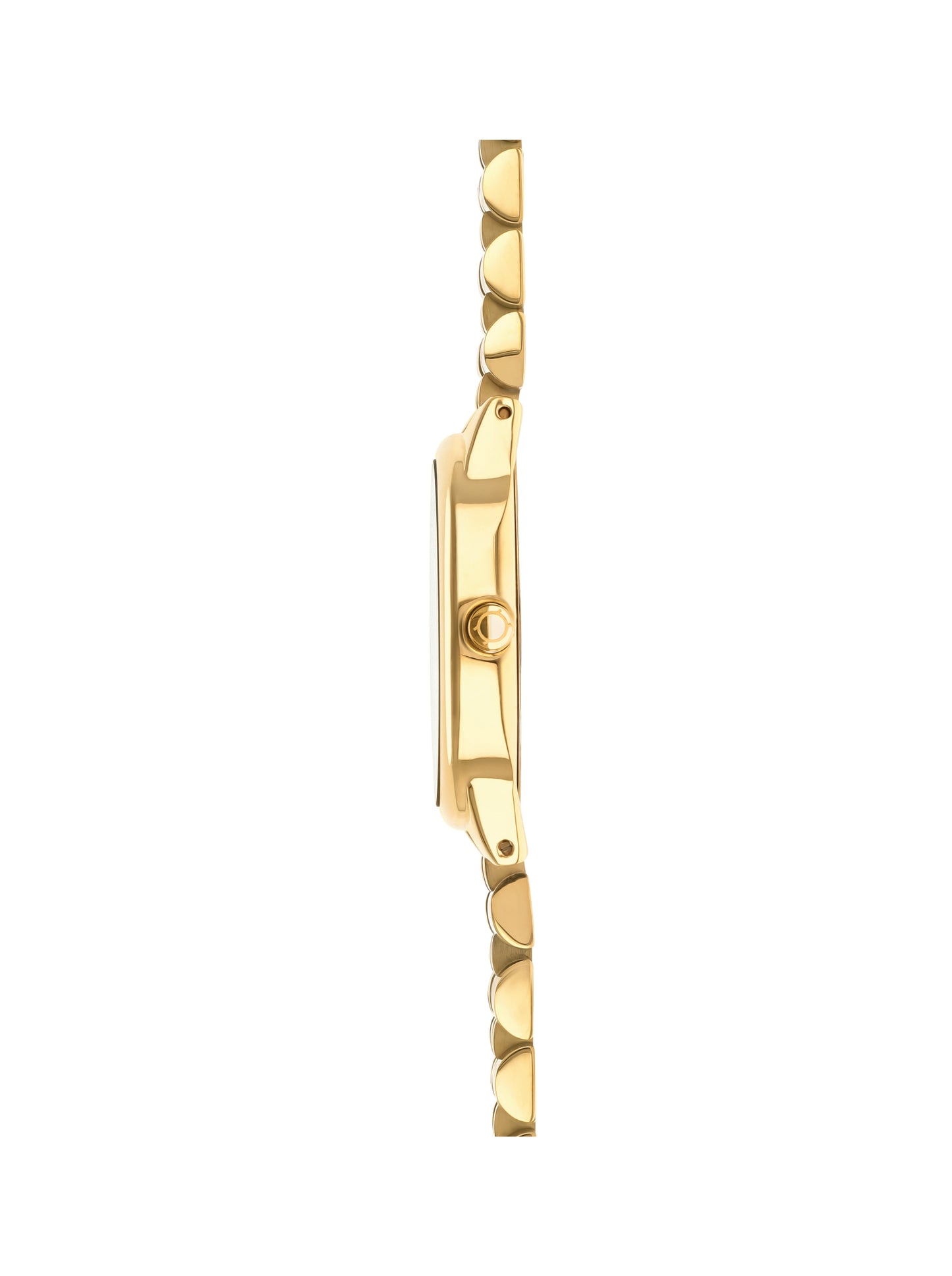 Reloj ONE Legend Gold