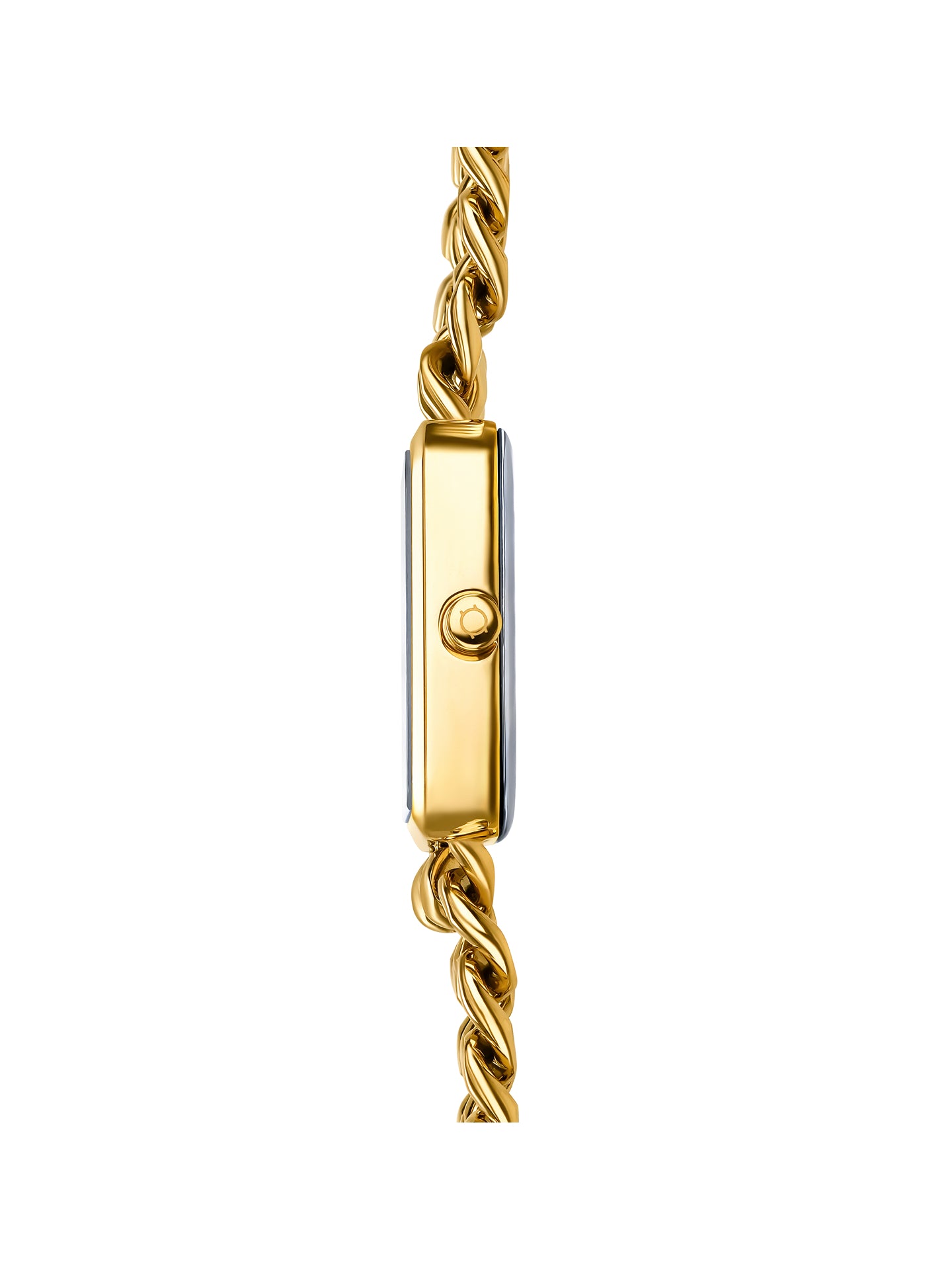 Reloj ONE Devotion Gold