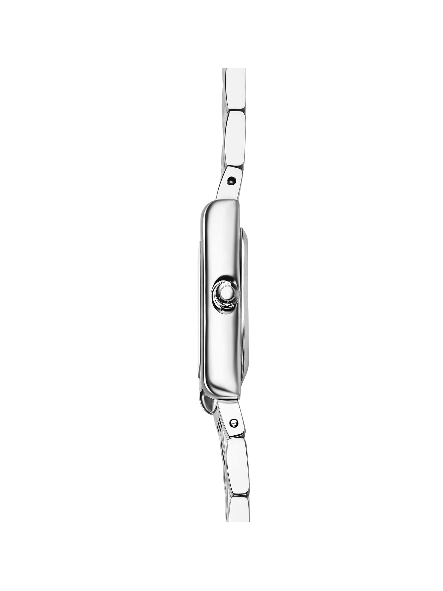 Reloj ONE Rêverie Silver