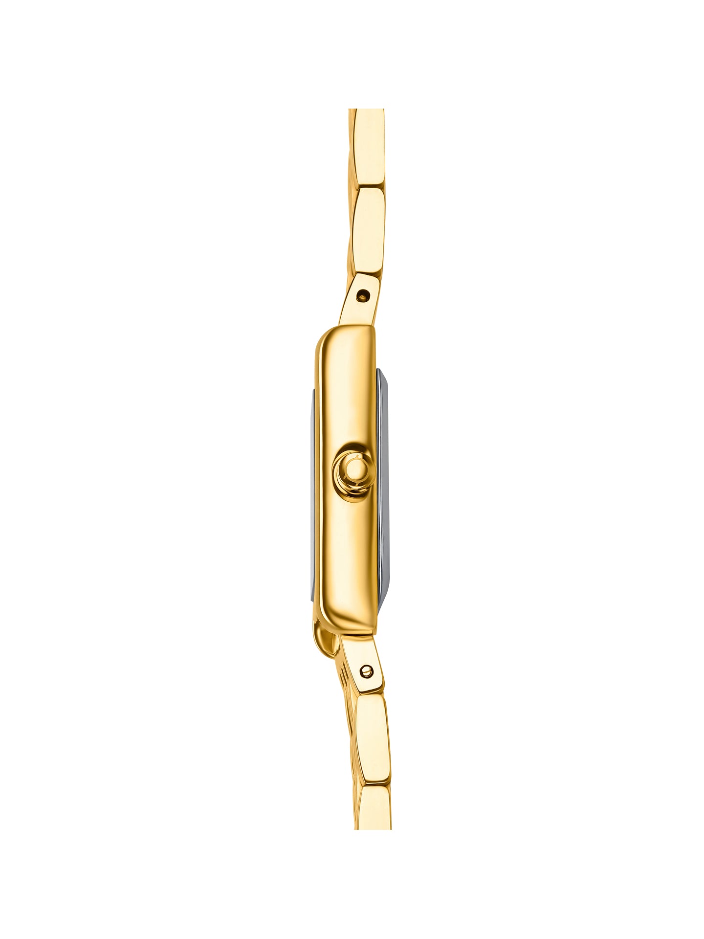 Reloj ONE Graceful Gold