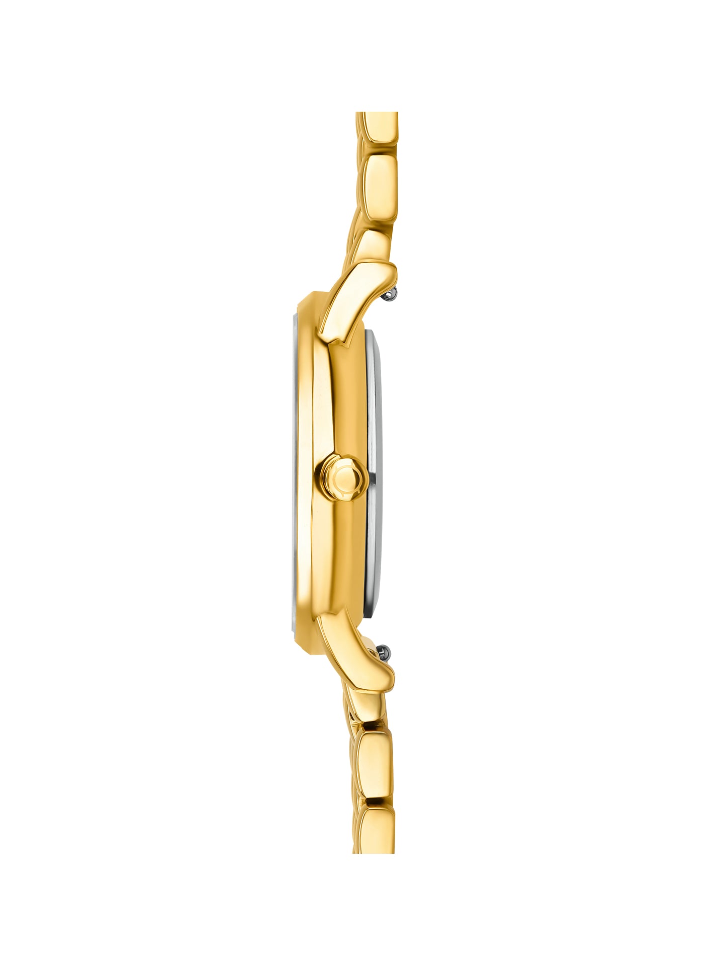 Reloj ONE Majestic Gold