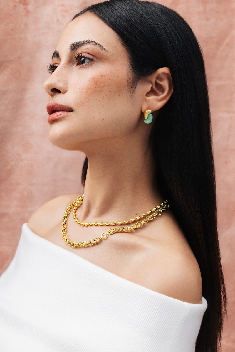 JOYERIA
