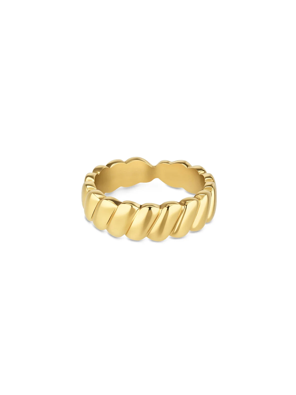 anillo-london-58-dorado-one-chile