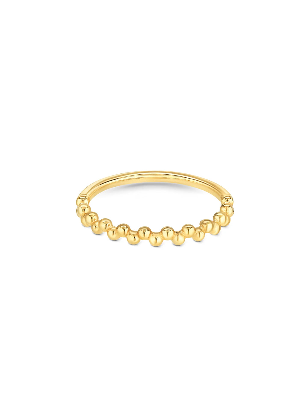 anillo-london-59-dorado-one-chile